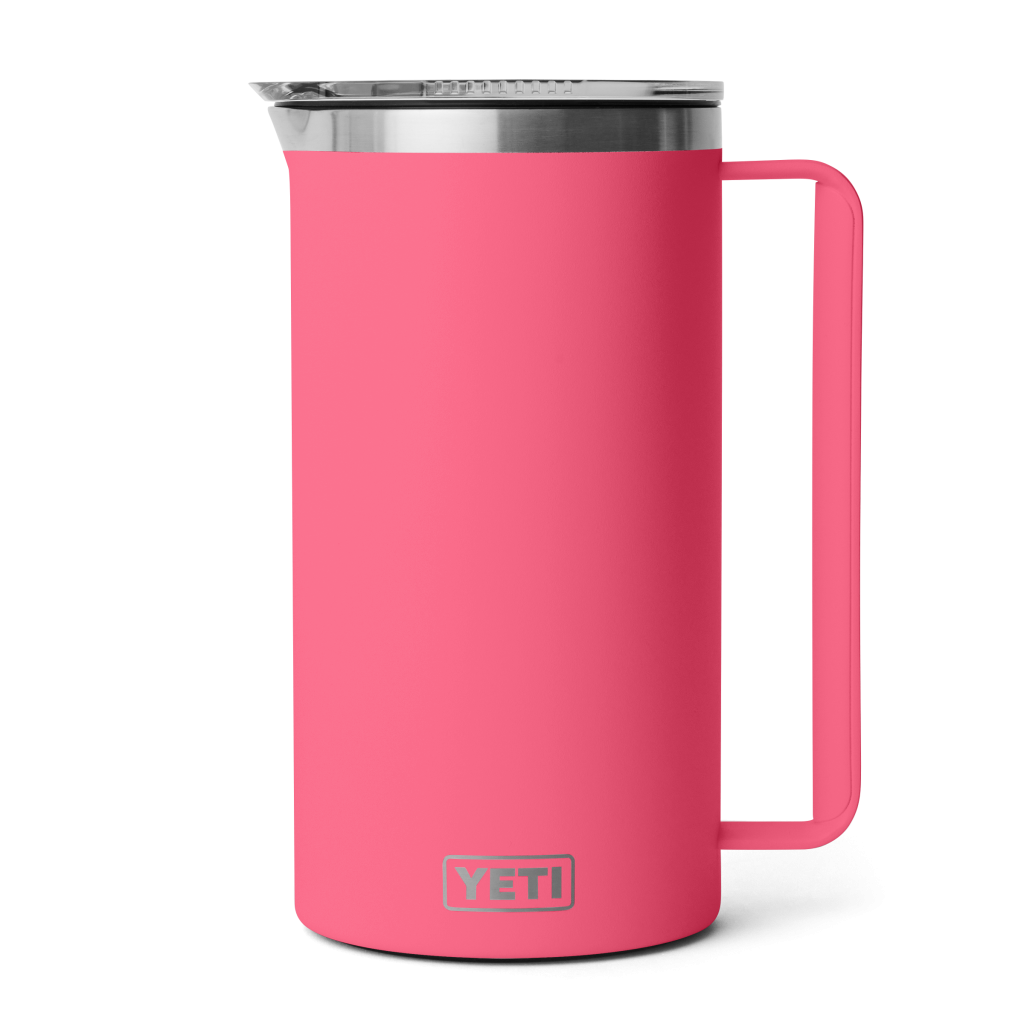 Rambler??64 oz (1.9 l) Pitcher