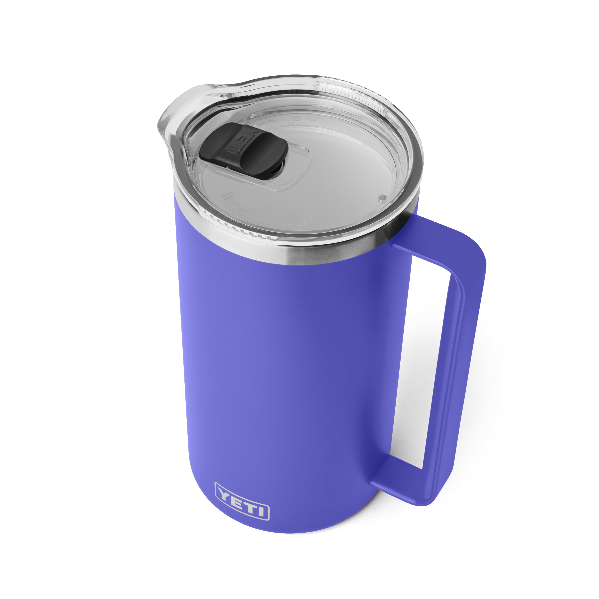 Rambler??64 oz (1.9 l) Pitcher - Image 2