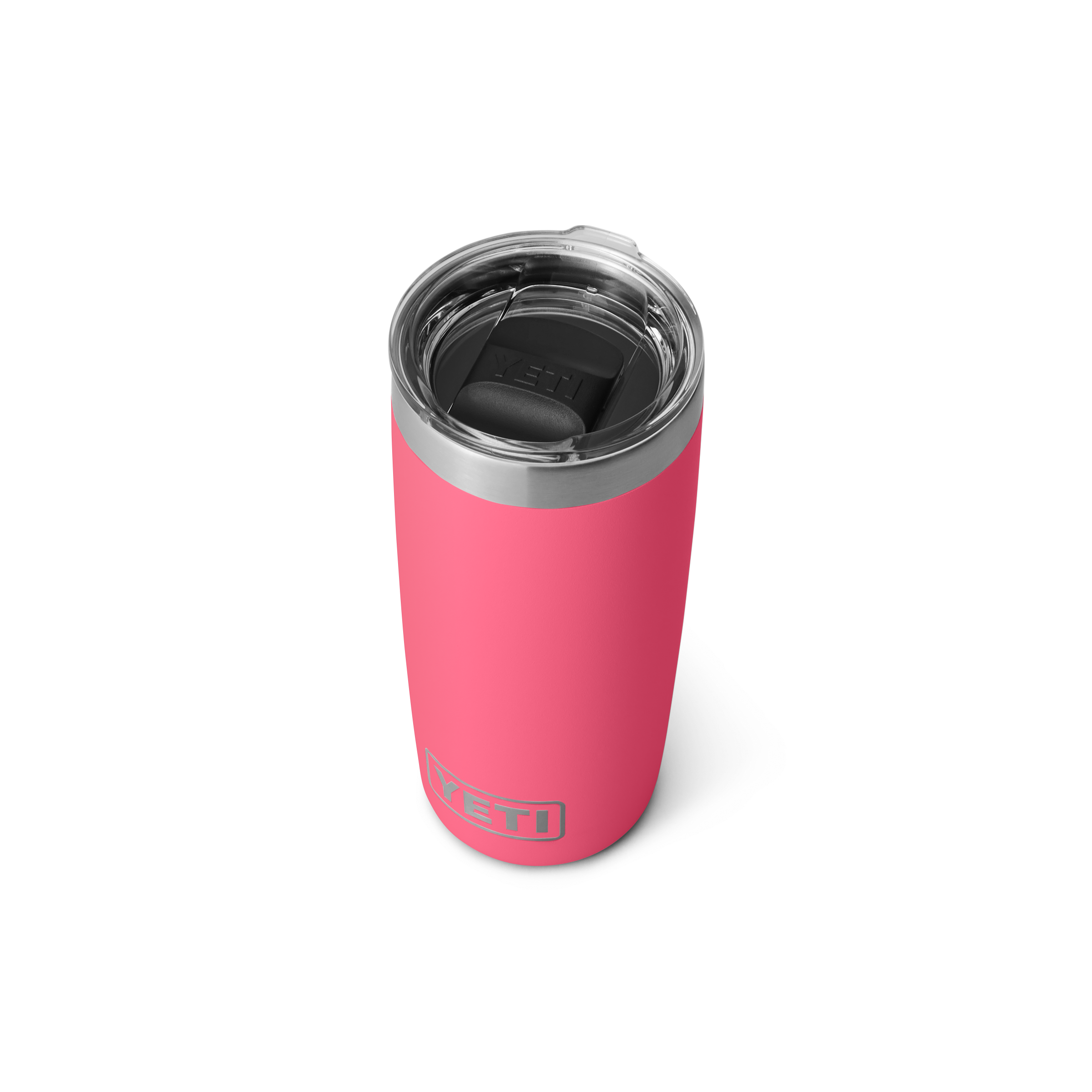 Rambler® 10 oz (295 ml) Tumbler - Image 2