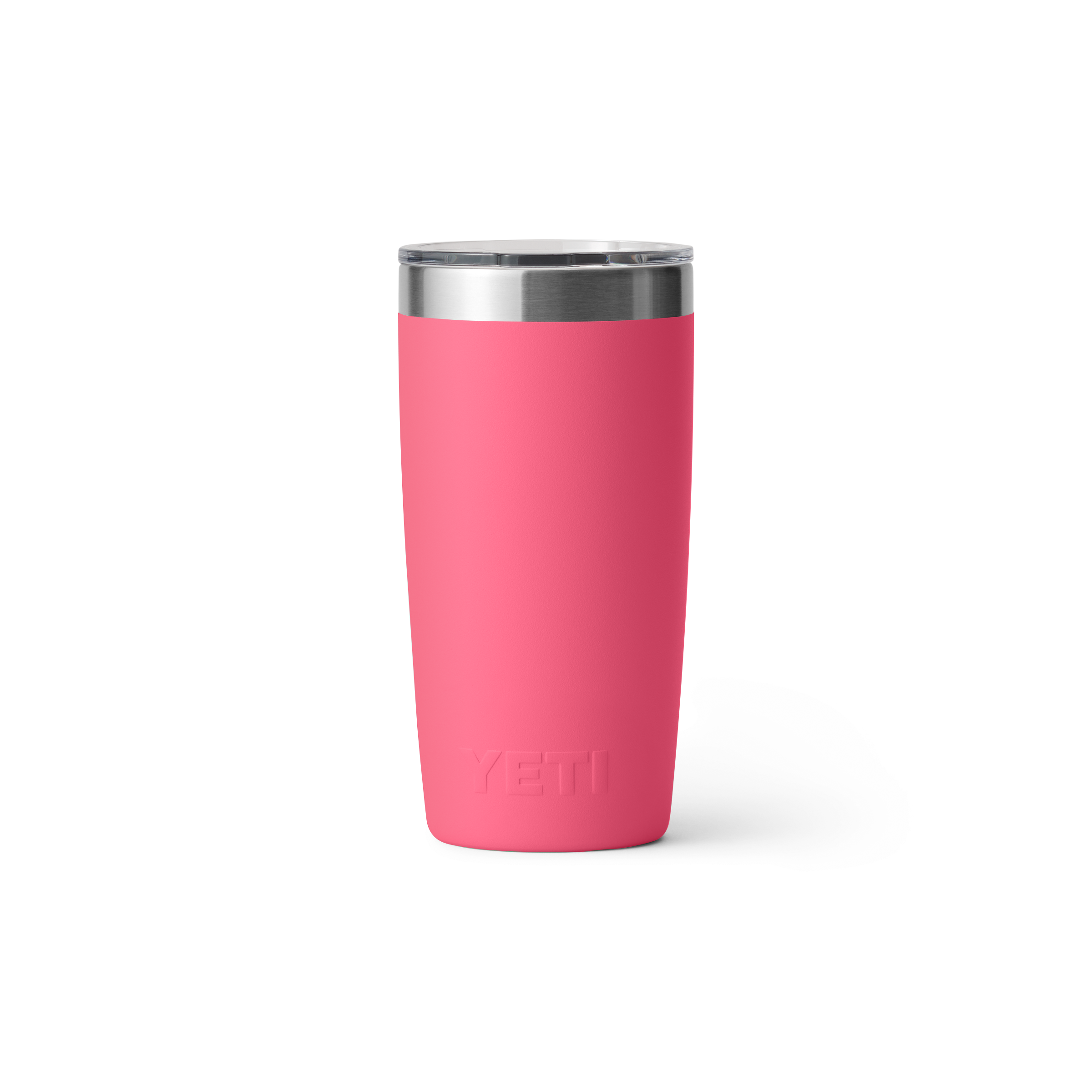 Rambler® 10 oz (295 ml) Tumbler - Image 3
