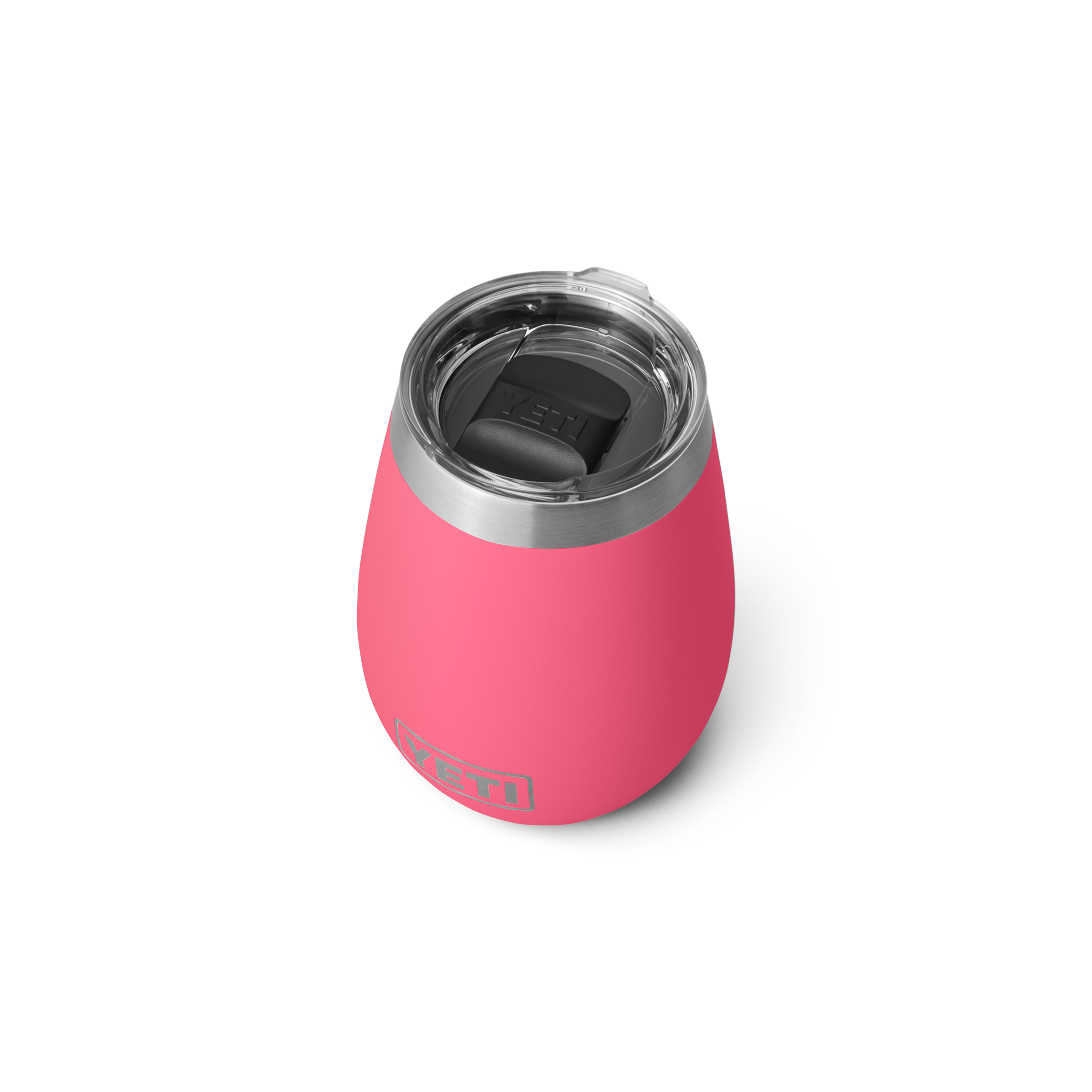 Rambler® 10 oz (295 ml) Wine Tumbler - Image 2