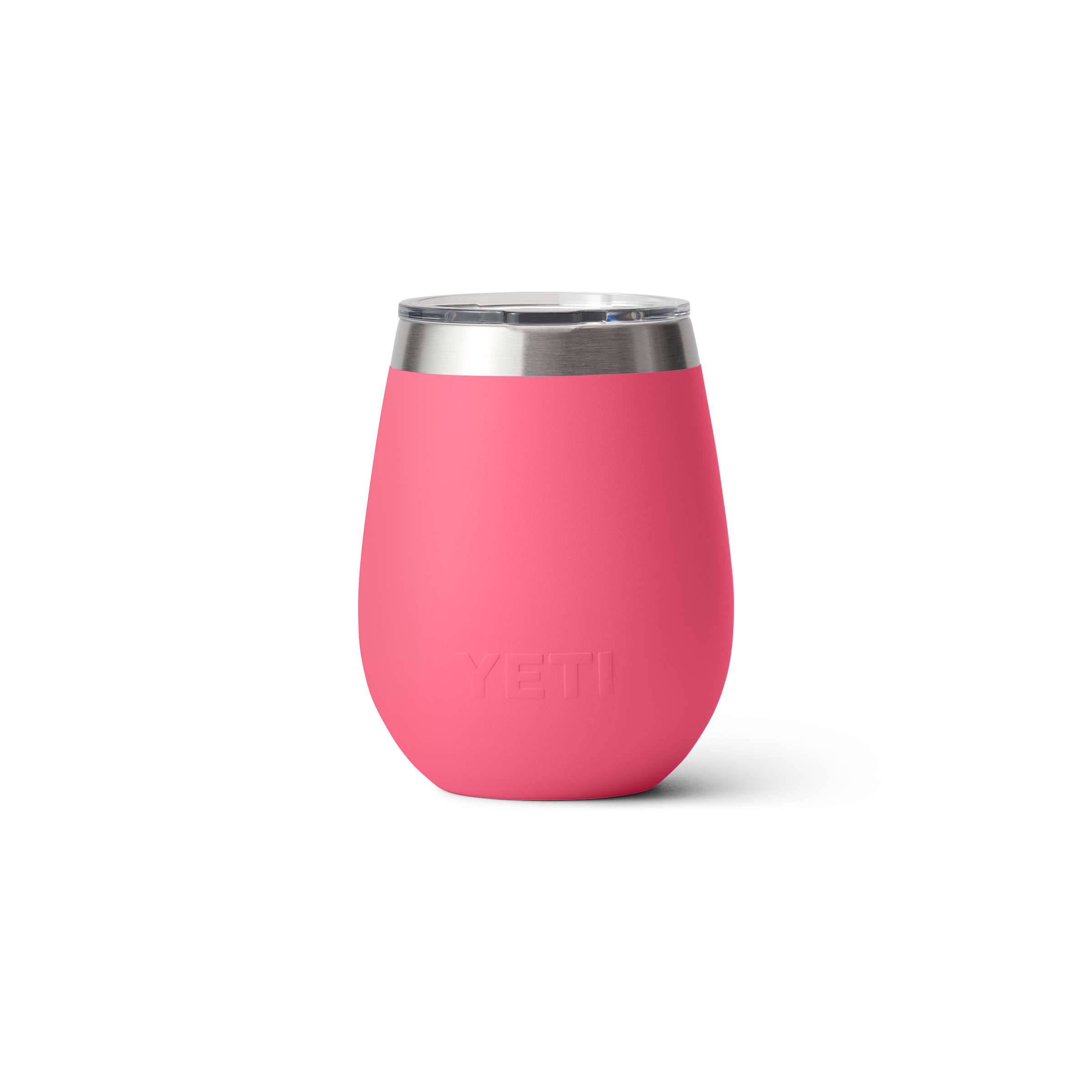 Rambler® 10 oz (295 ml) Wine Tumbler - Image 3