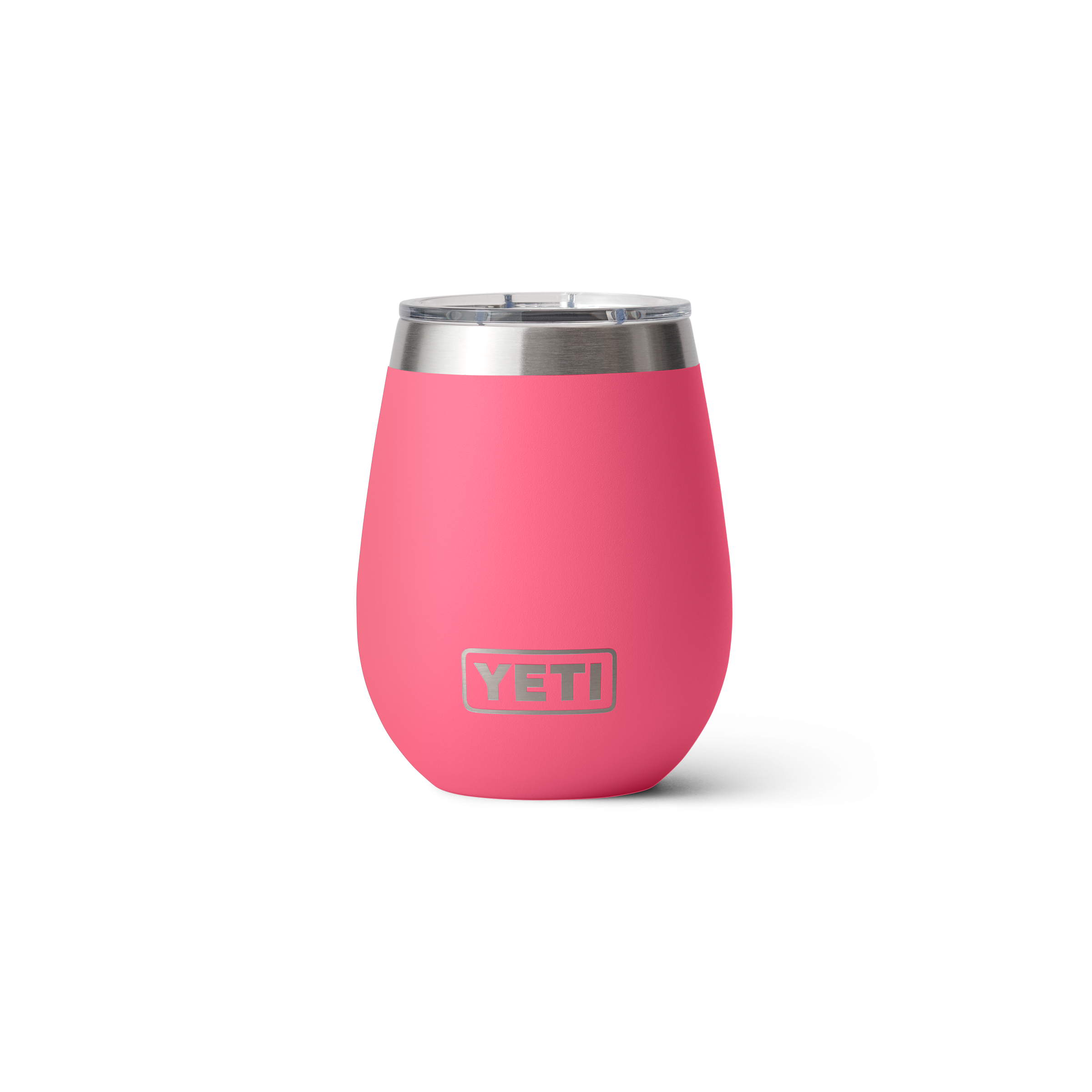 Rambler® 10 oz (295 ml) Wine Tumbler