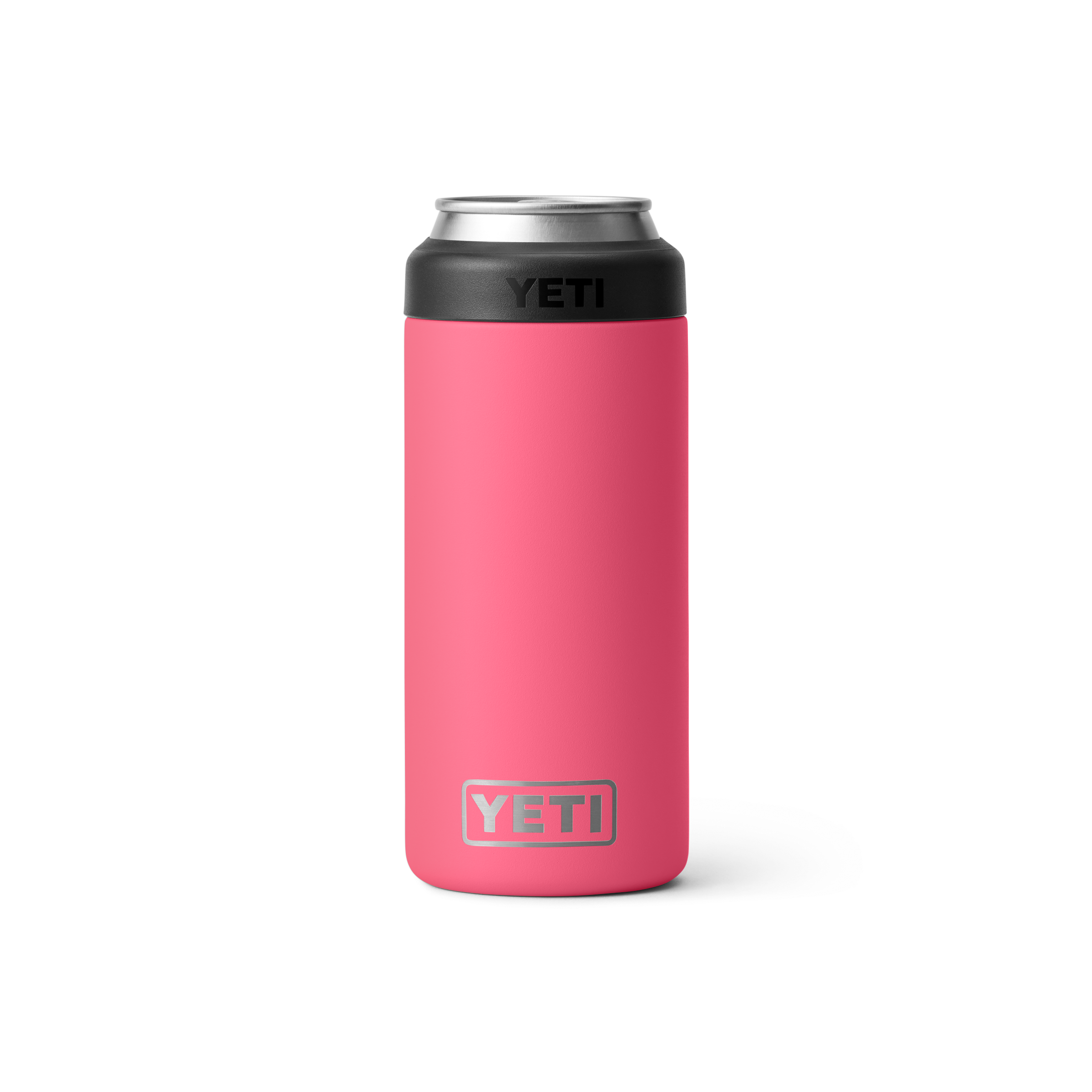 Rambler® 250 ML Colster® Can Insulator