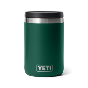 Rambler? 16 oz (473 ml) Insulated Food Jar