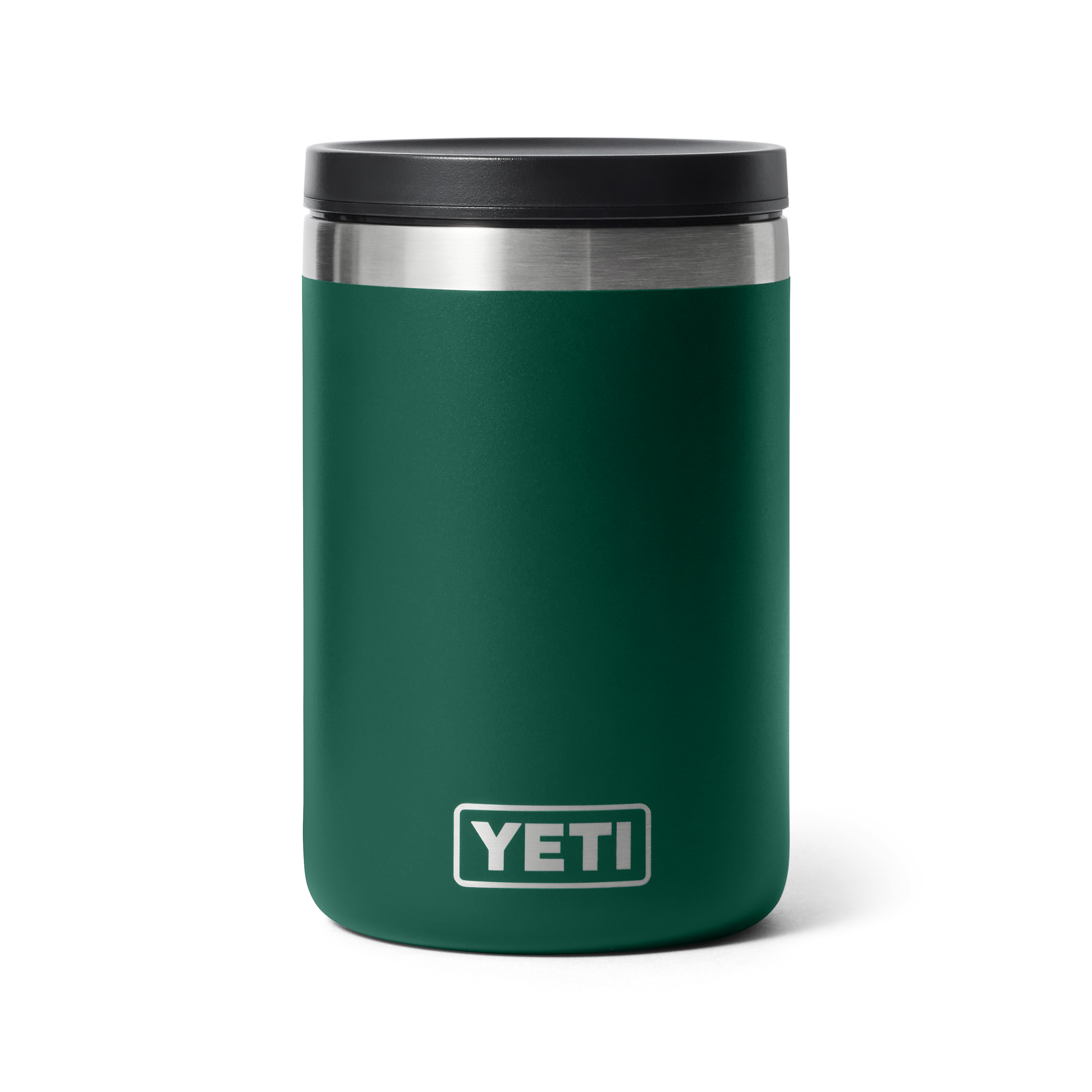 Rambler? 16 oz (473 ml) Insulated Food Jar