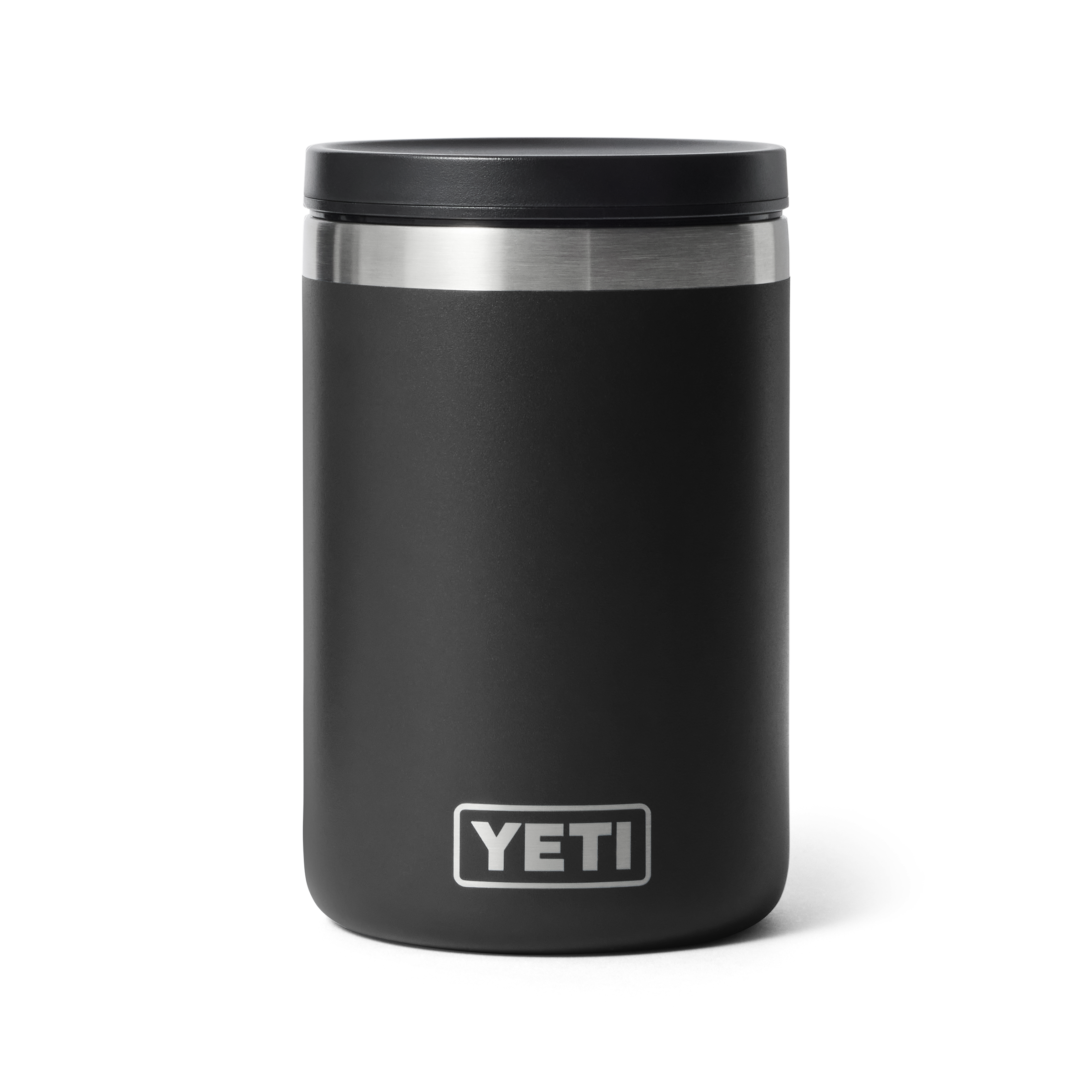 Rambler? 16 oz (473 ml) Insulated Food Jar