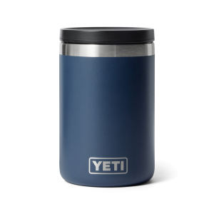 Rambler? 16 oz (473 ml) Insulated Food Jar