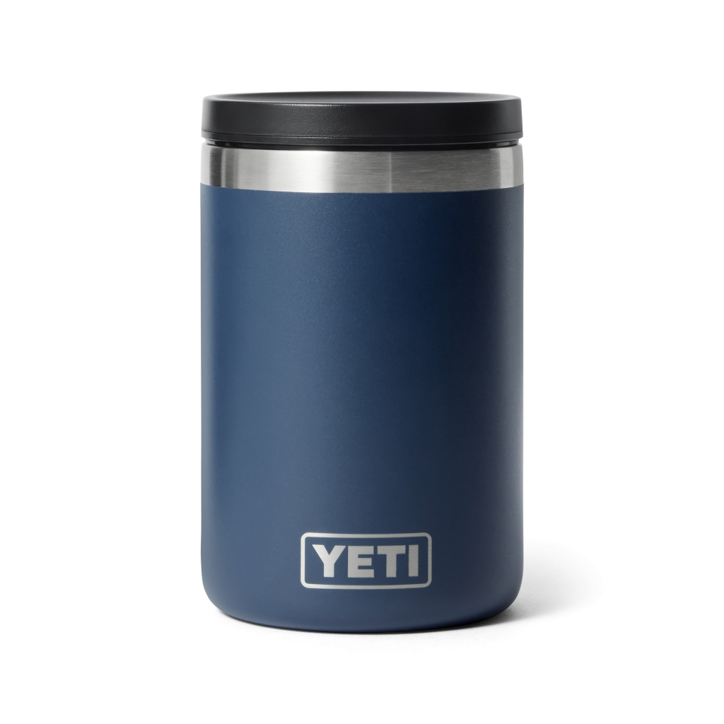 Rambler? 16 oz (473 ml) Insulated Food Jar