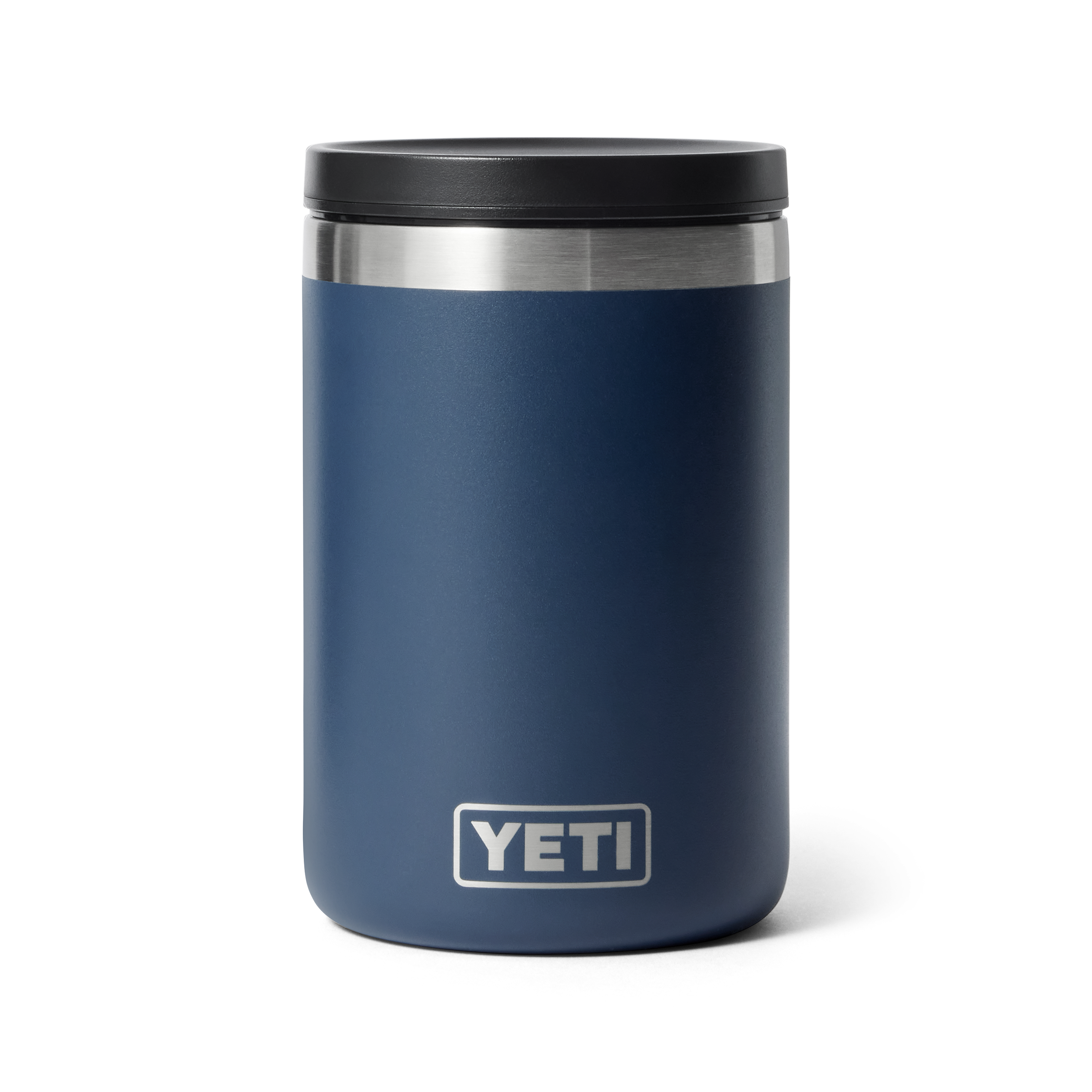 Rambler? 16 oz (473 ml) Insulated Food Jar