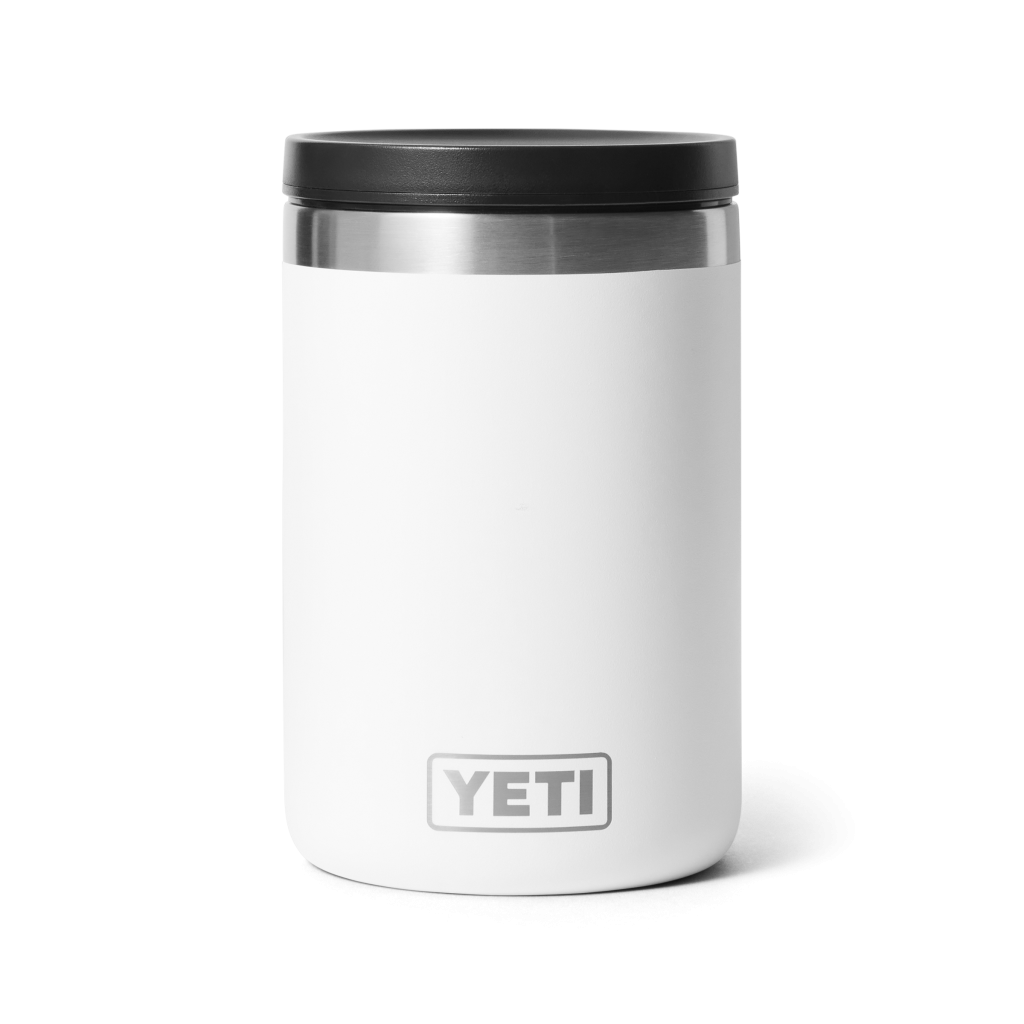 Rambler? 16 oz (473 ml) Insulated Food Jar