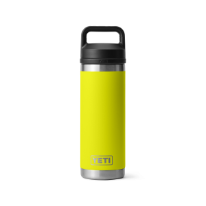Rambler? 18 oz (532 ml) Bottle