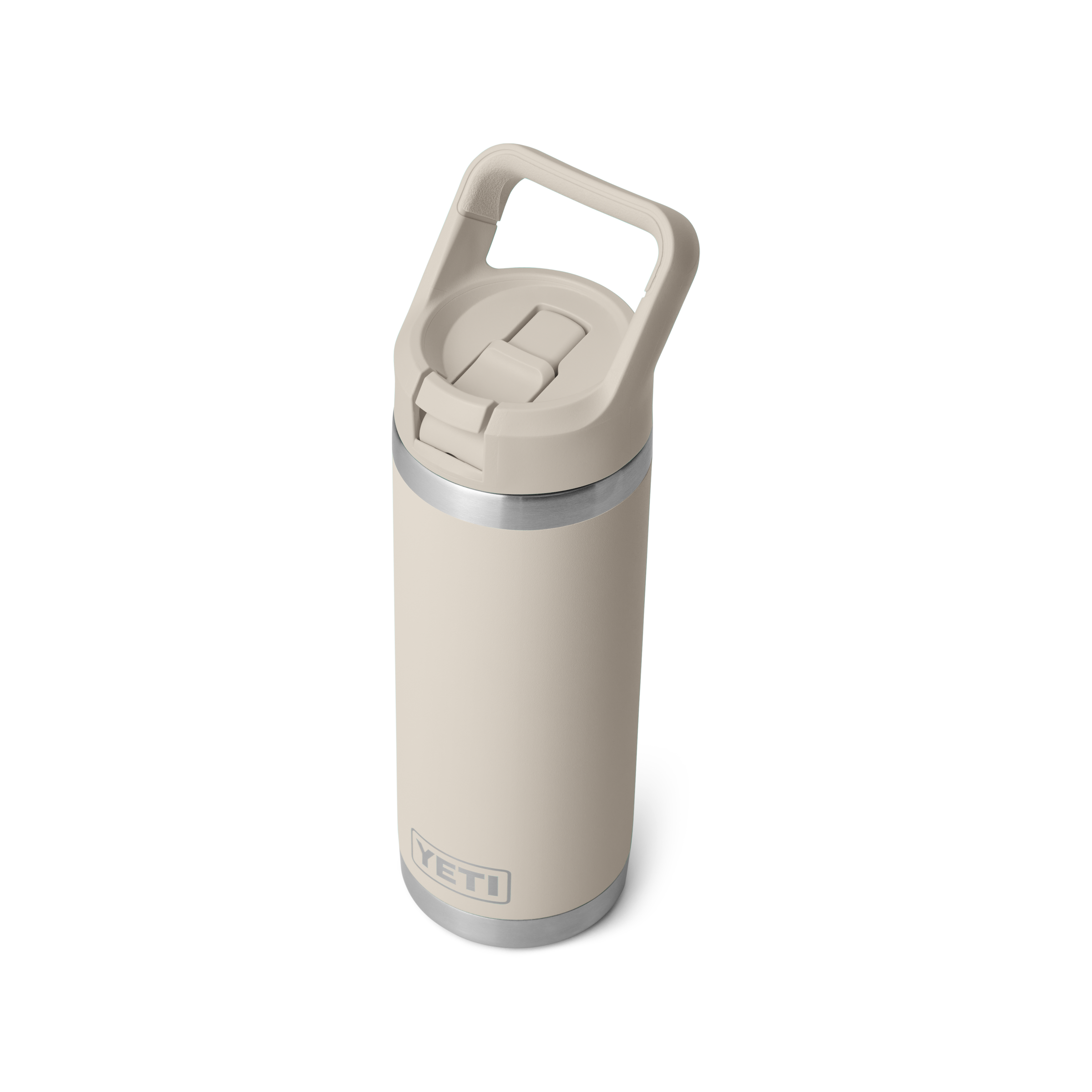 Rambler® 18 oz (532 ml) Bottle - Image 3