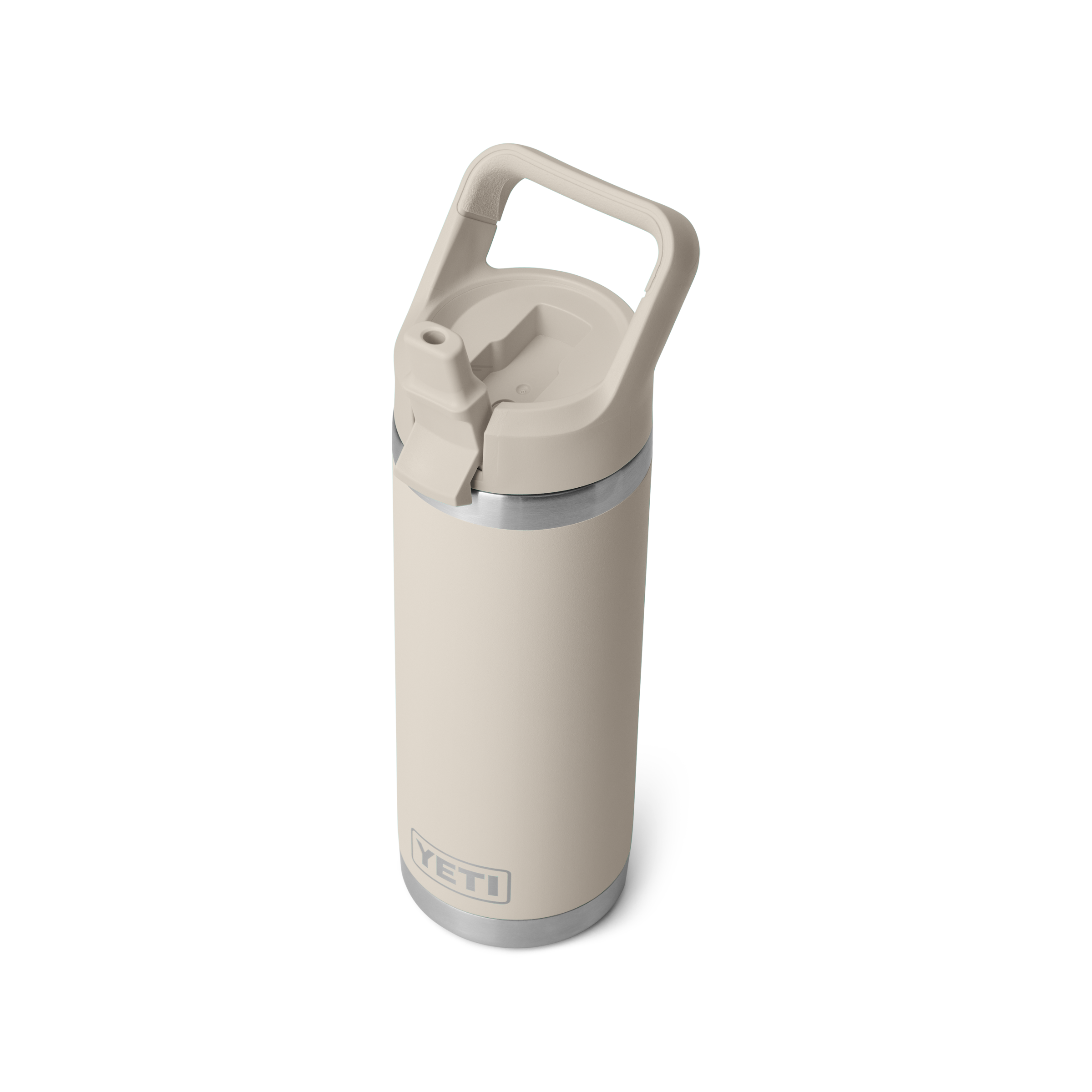 Rambler® 18 oz (532 ml) Bottle - Image 4