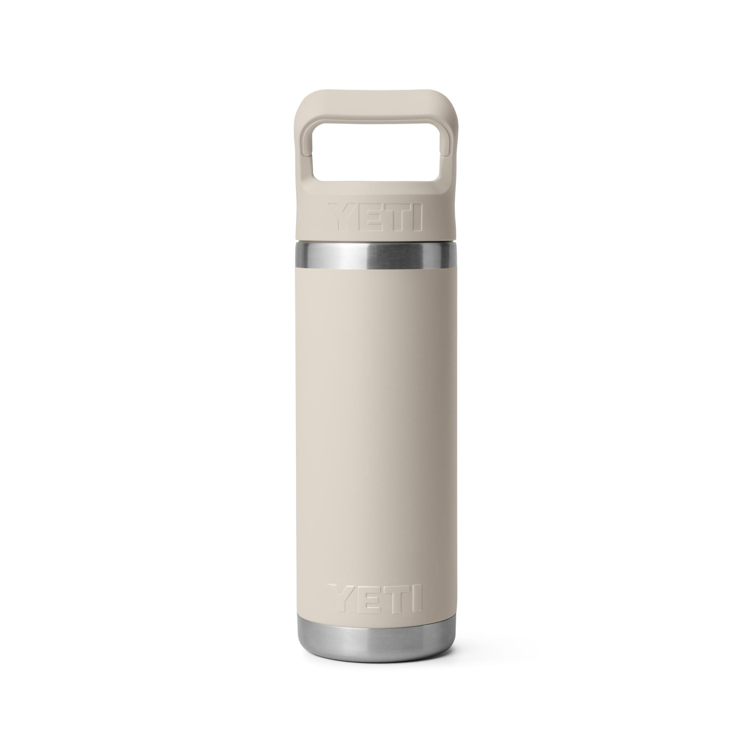 Rambler® 18 oz (532 ml) Bottle - Image 2