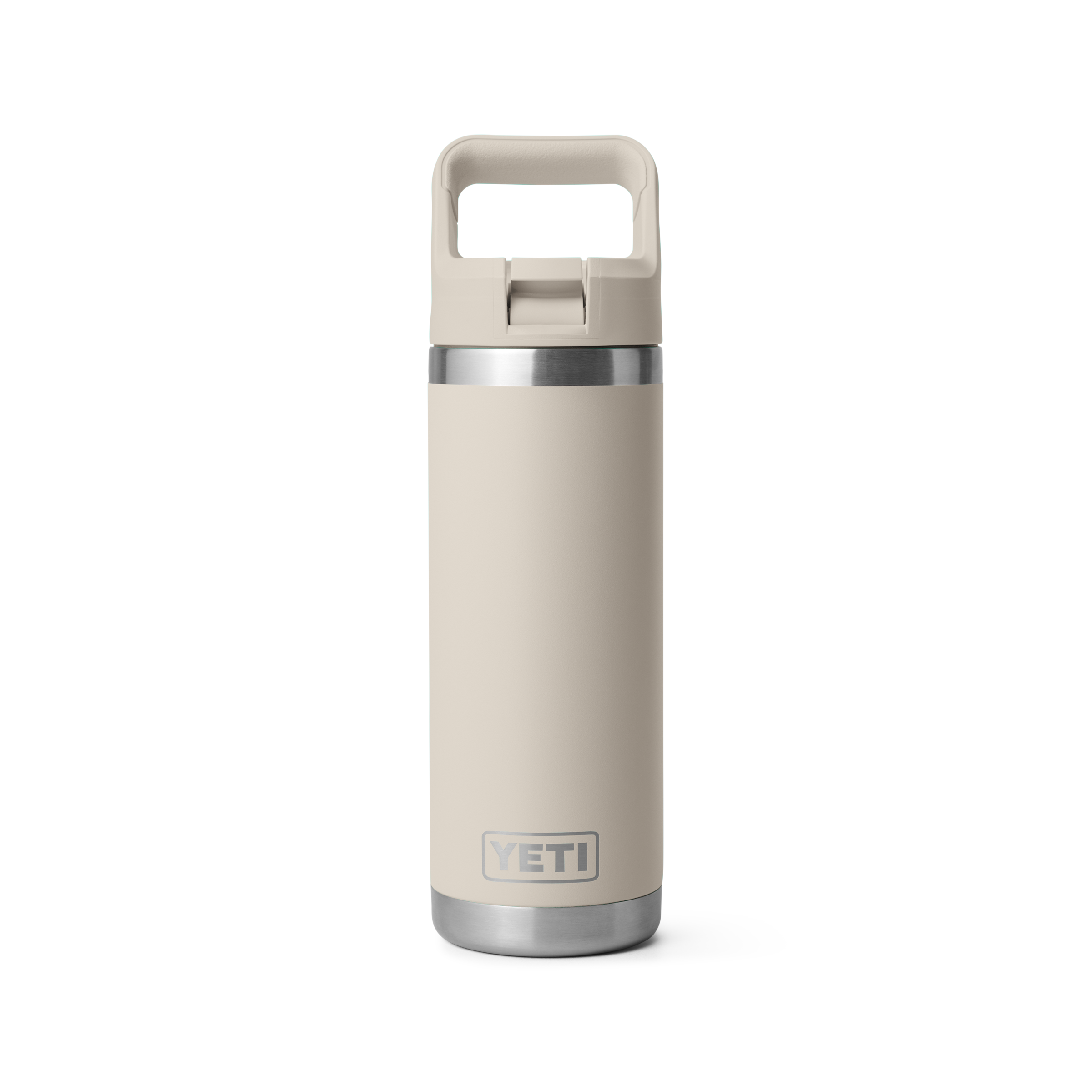 Rambler® 18 oz (532 ml) Bottle