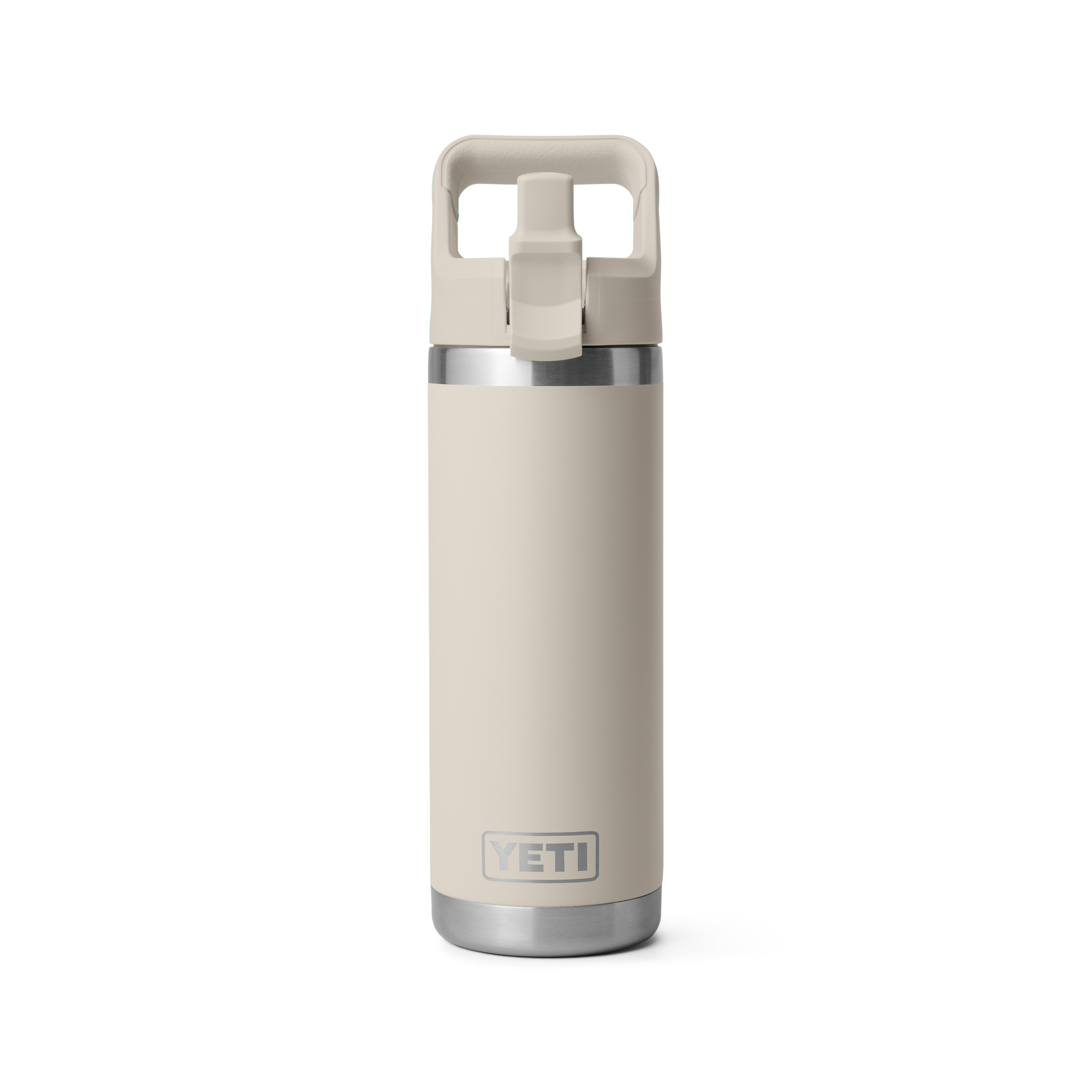Rambler® 18 oz (532 ml) Bottle - Image 5