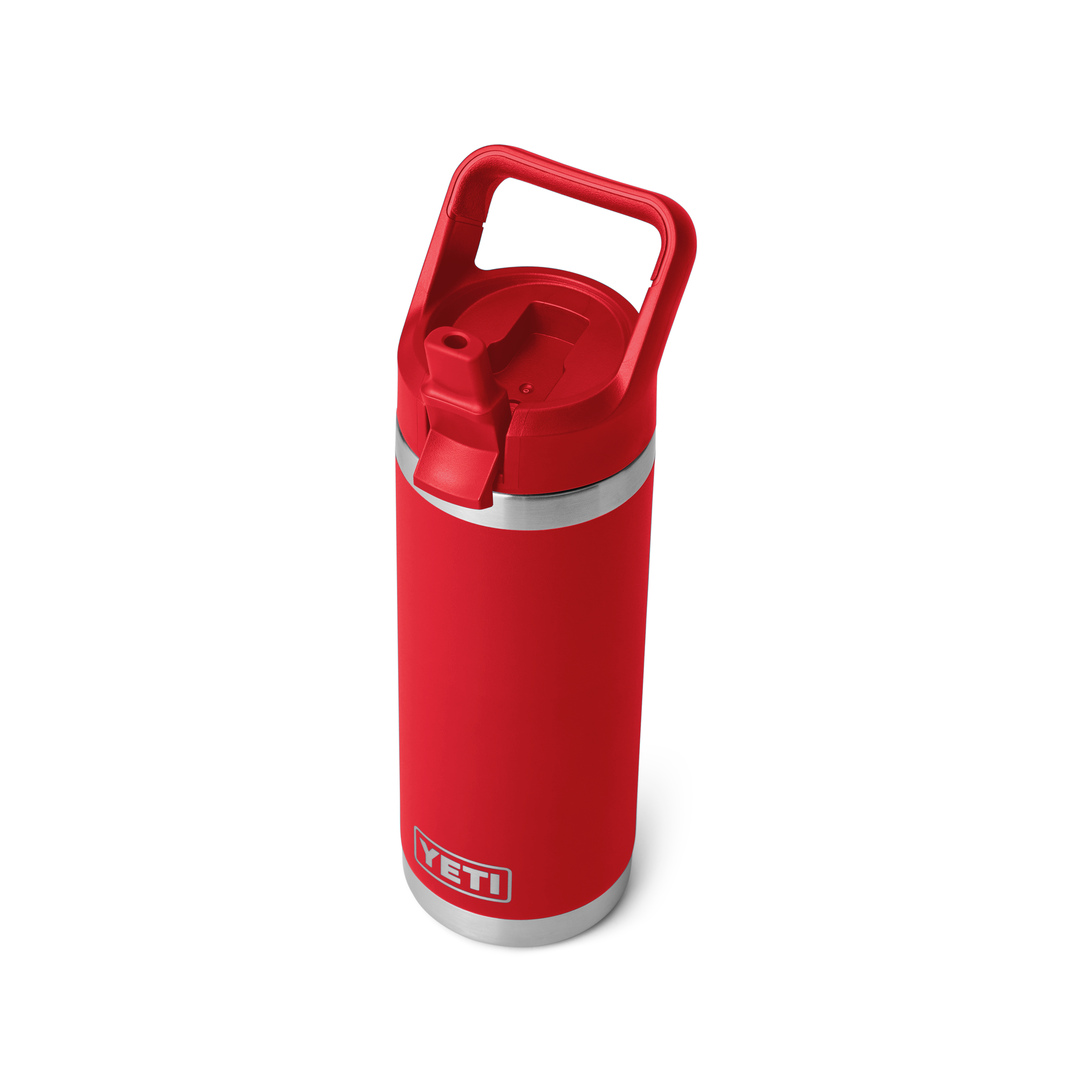 Rambler® 18 oz (532 ml) Bottle - Image 3