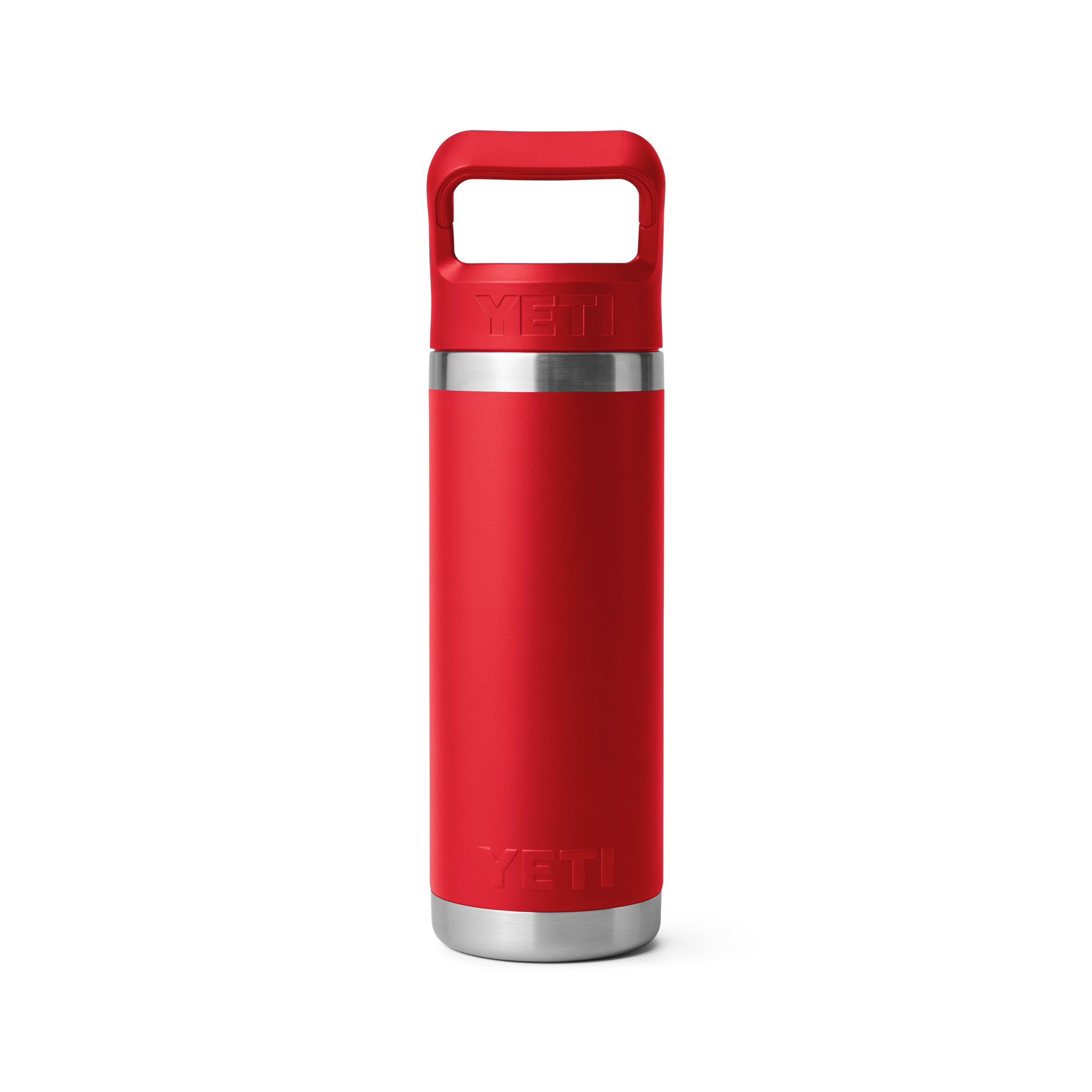 Rambler? 18 oz (532 ml) Bottle - Image 2