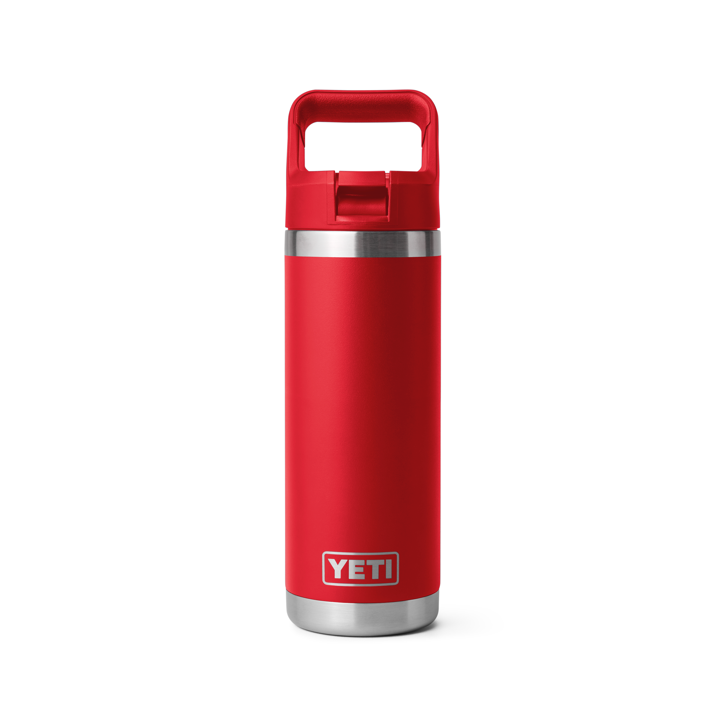 Rambler? 18 oz (532 ml) Bottle