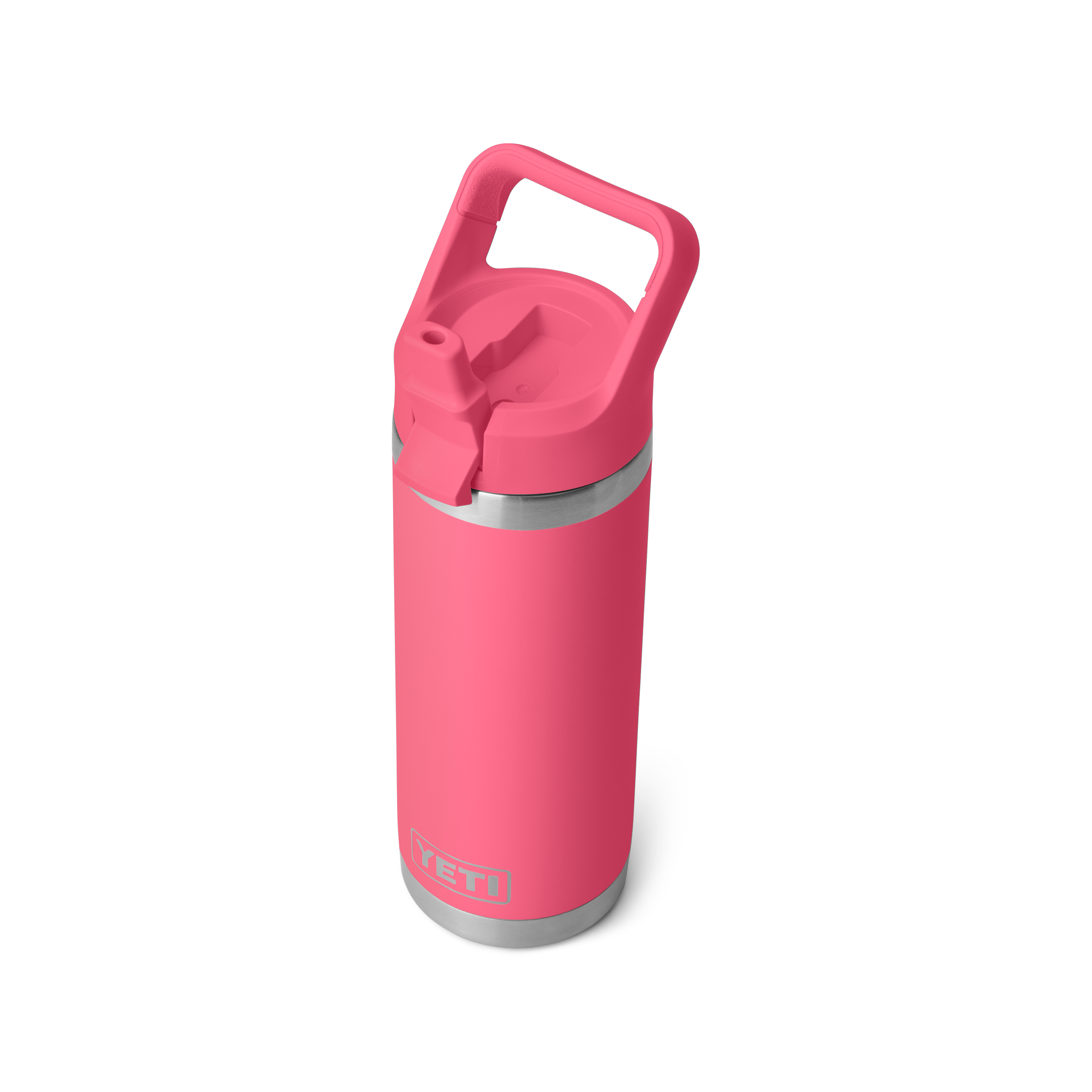 Rambler® 18 oz (532 ml) Bottle - Image 3