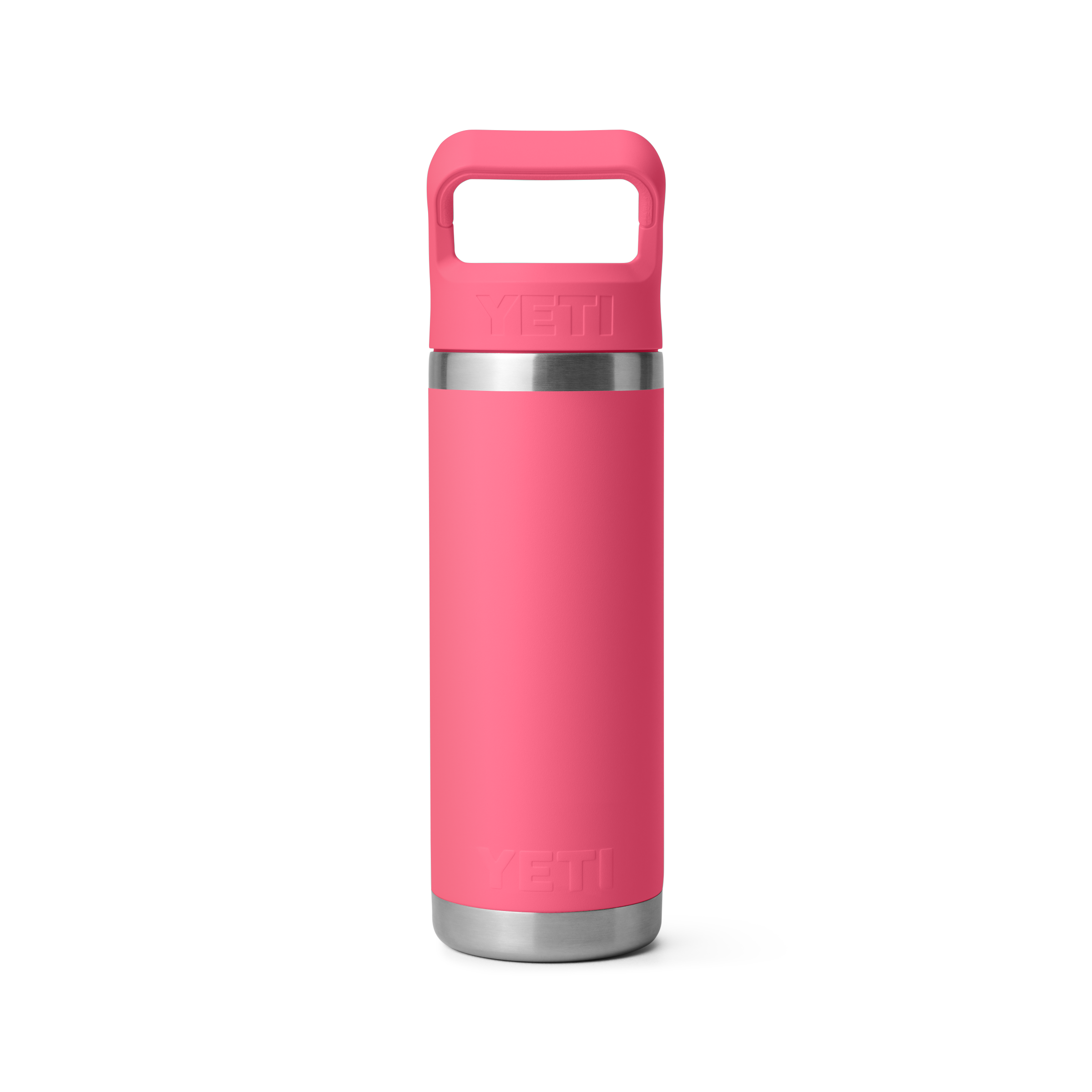 Rambler® 18 oz (532 ml) Bottle - Image 2