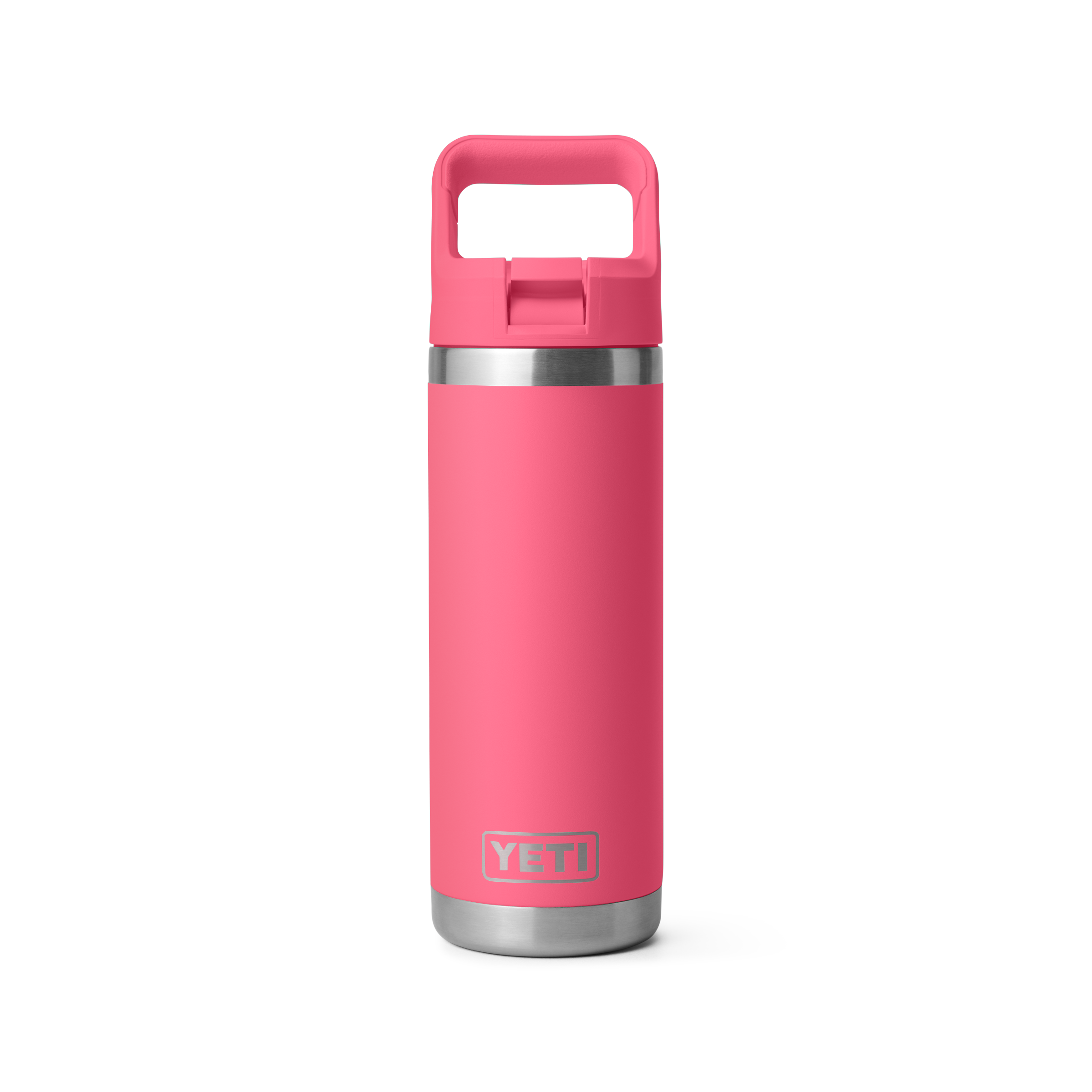 Rambler® 18 oz (532 ml) Bottle