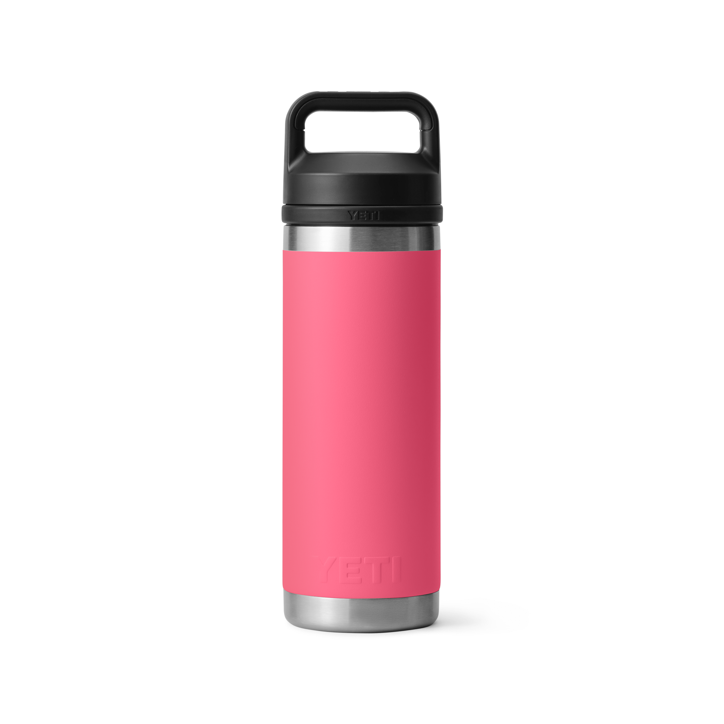 Rambler® 18 oz (532 ml) Bottle - Image 3