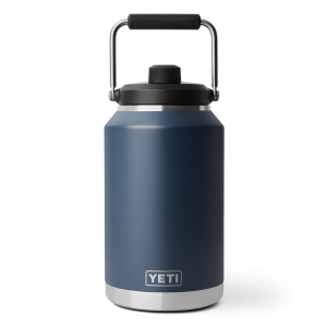 Rambler® Gallon (3.7 L) Jug