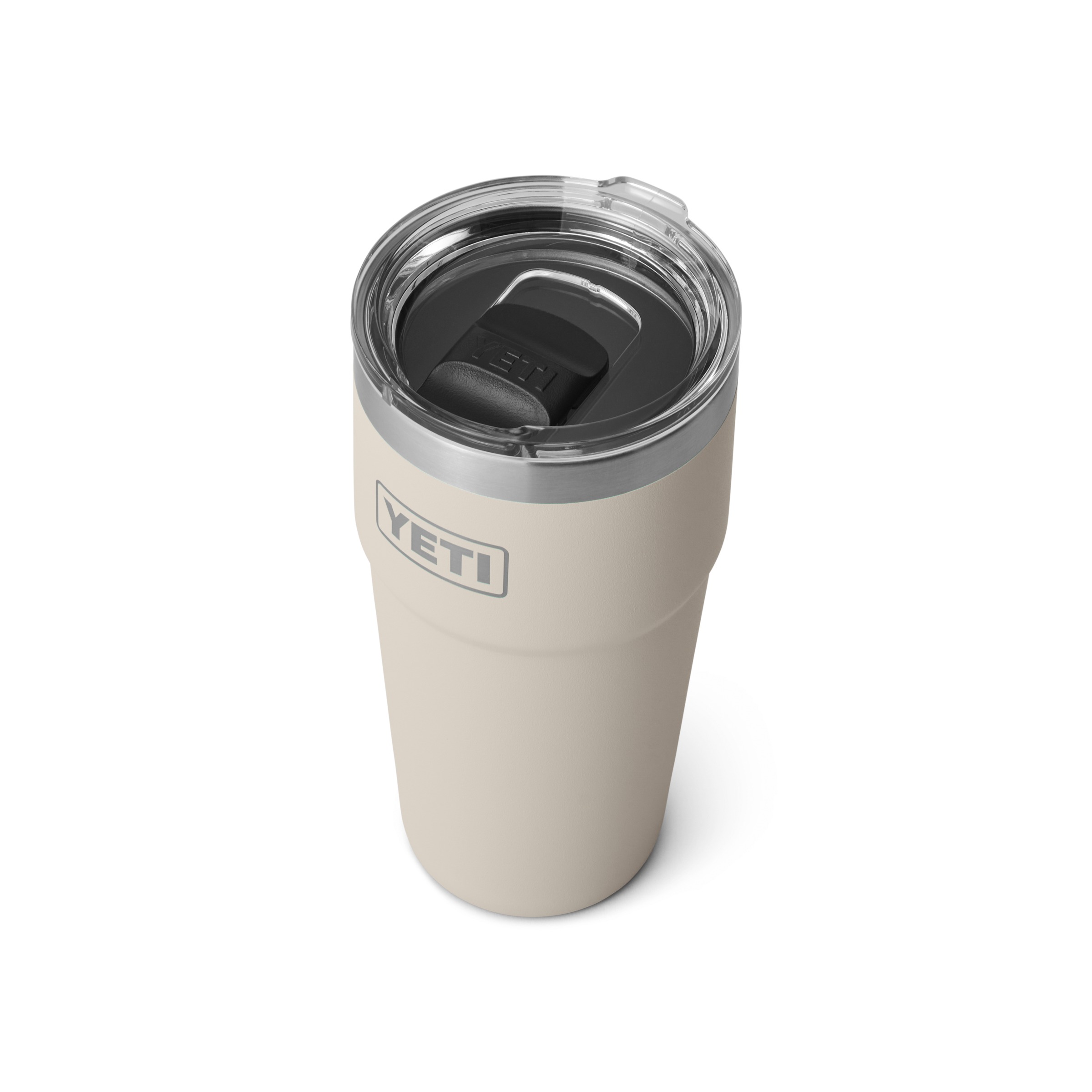Rambler® 20 oz (591 ml) Stackable Cup - Image 3