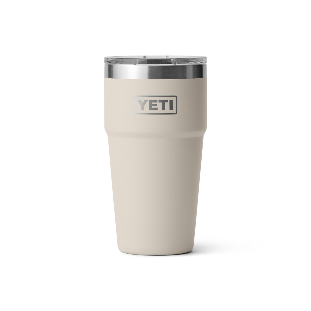 Rambler® 20 oz (591 ml) Stackable Cup
