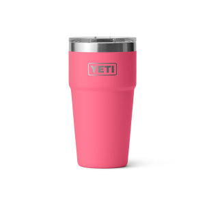 Rambler® 20 oz (591 ml) Stackable Cup