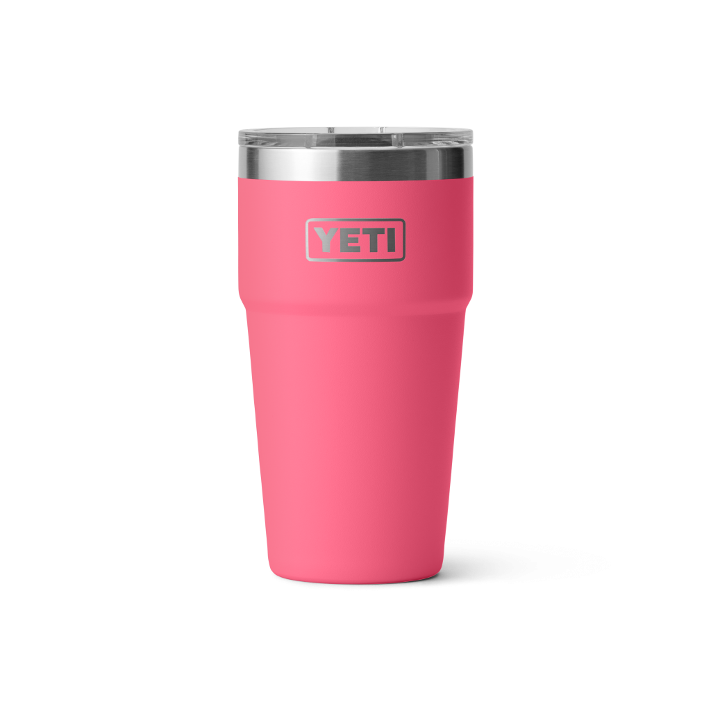 Rambler® 20 oz (591 ml) Stackable Cup