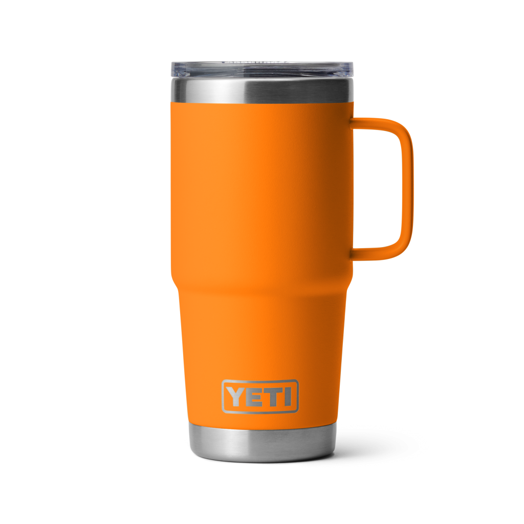 Rambler? 20 oz (591 ml) Travel Mug