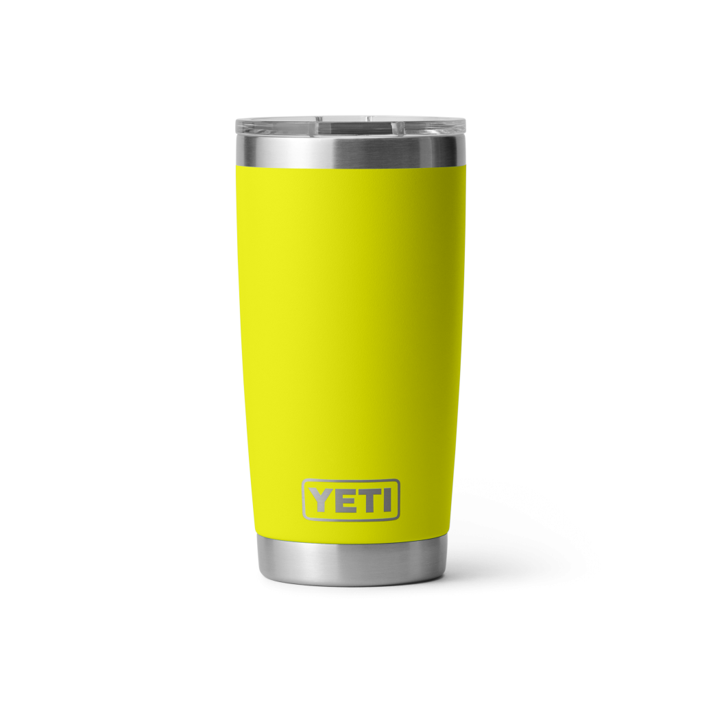 Rambler? 20 oz (591 ml) Tumbler
