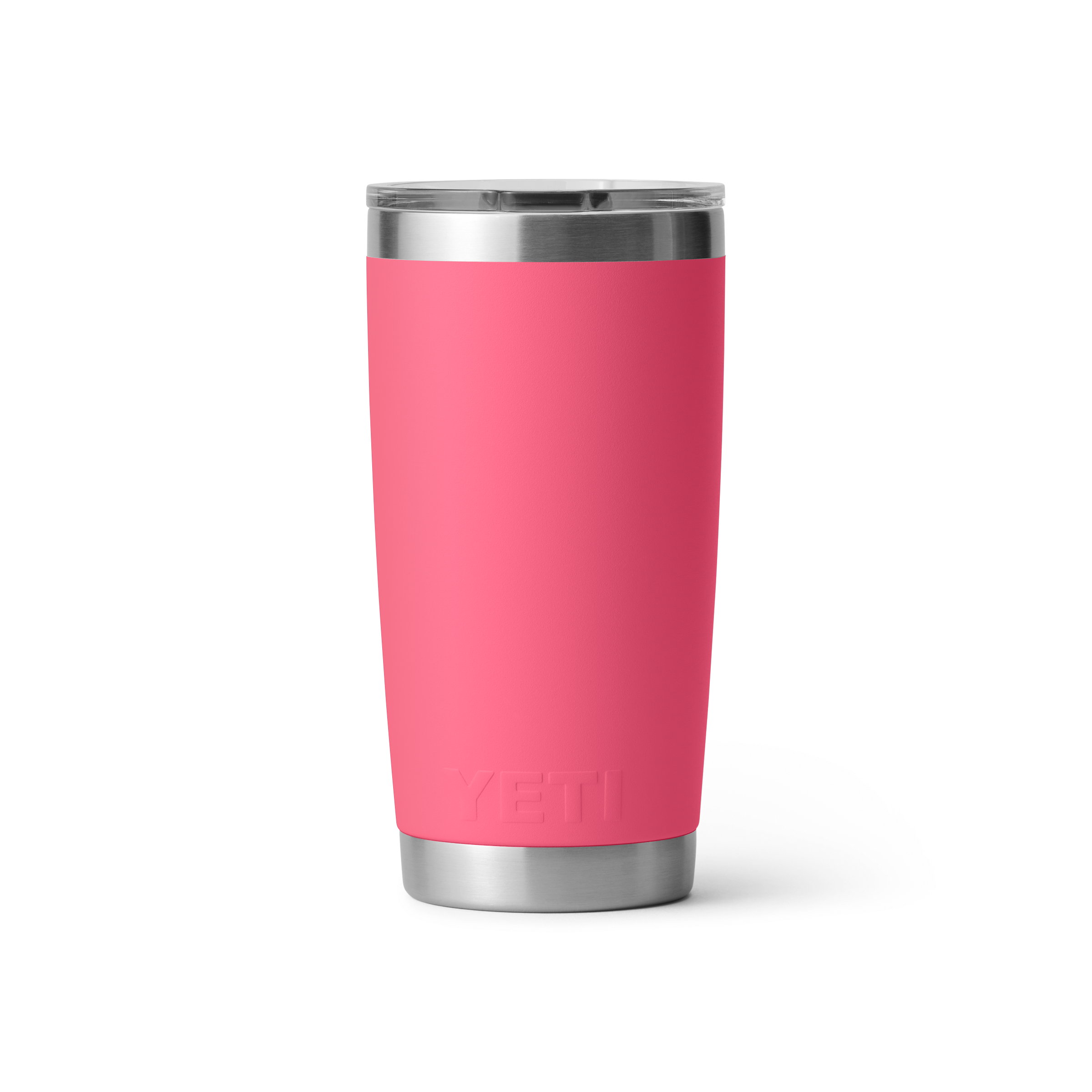 Rambler? 20 oz (591 ml) Tumbler - Image 3