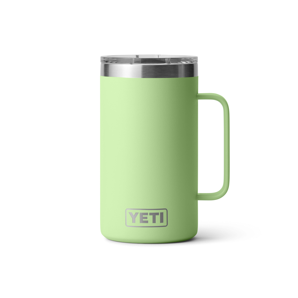 Rambler® 24 oz (709 ml) Mug
