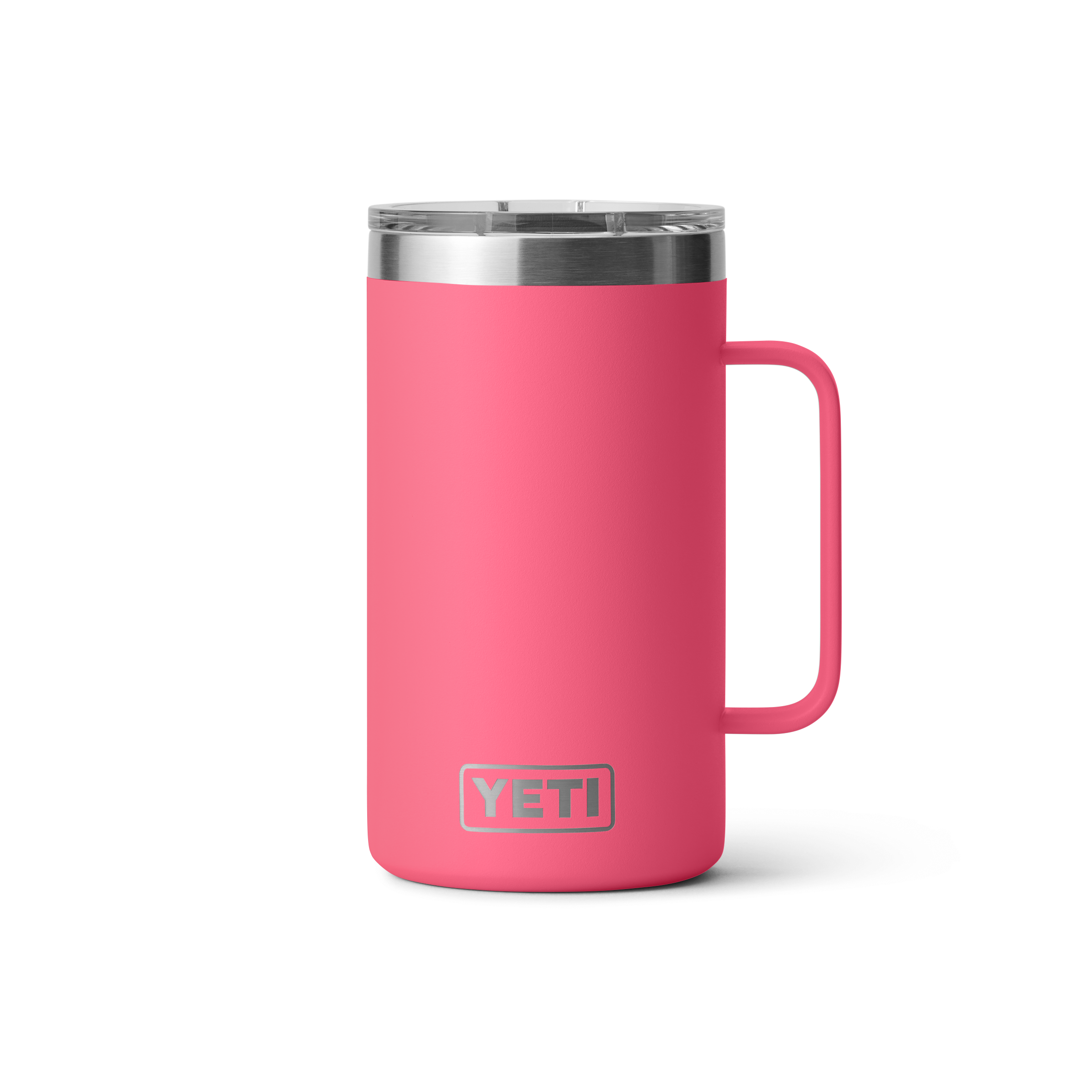 Rambler® 24 oz (709 ml) Mug
