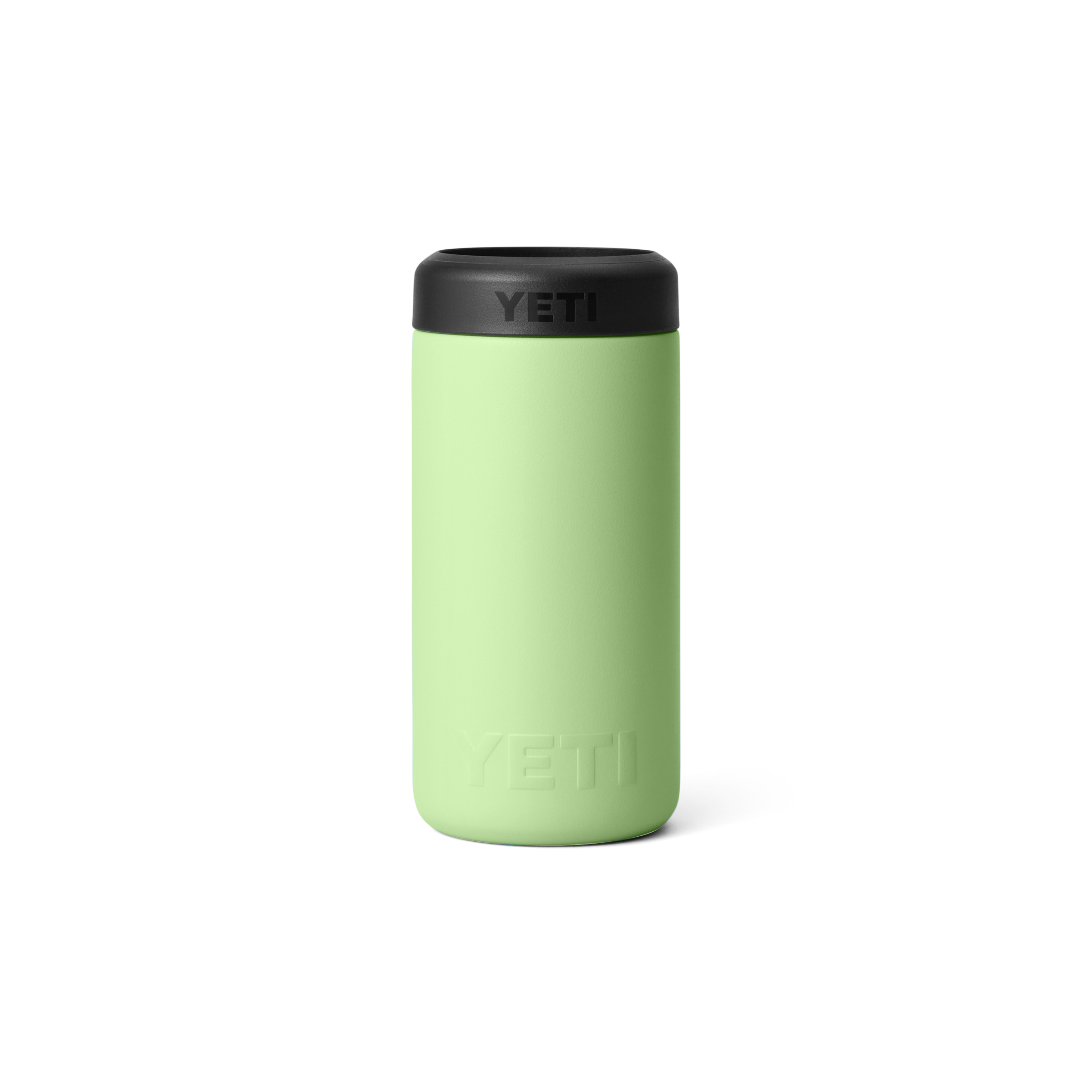 Rambler® 250 ML Colster® Can Insulator - Image 2