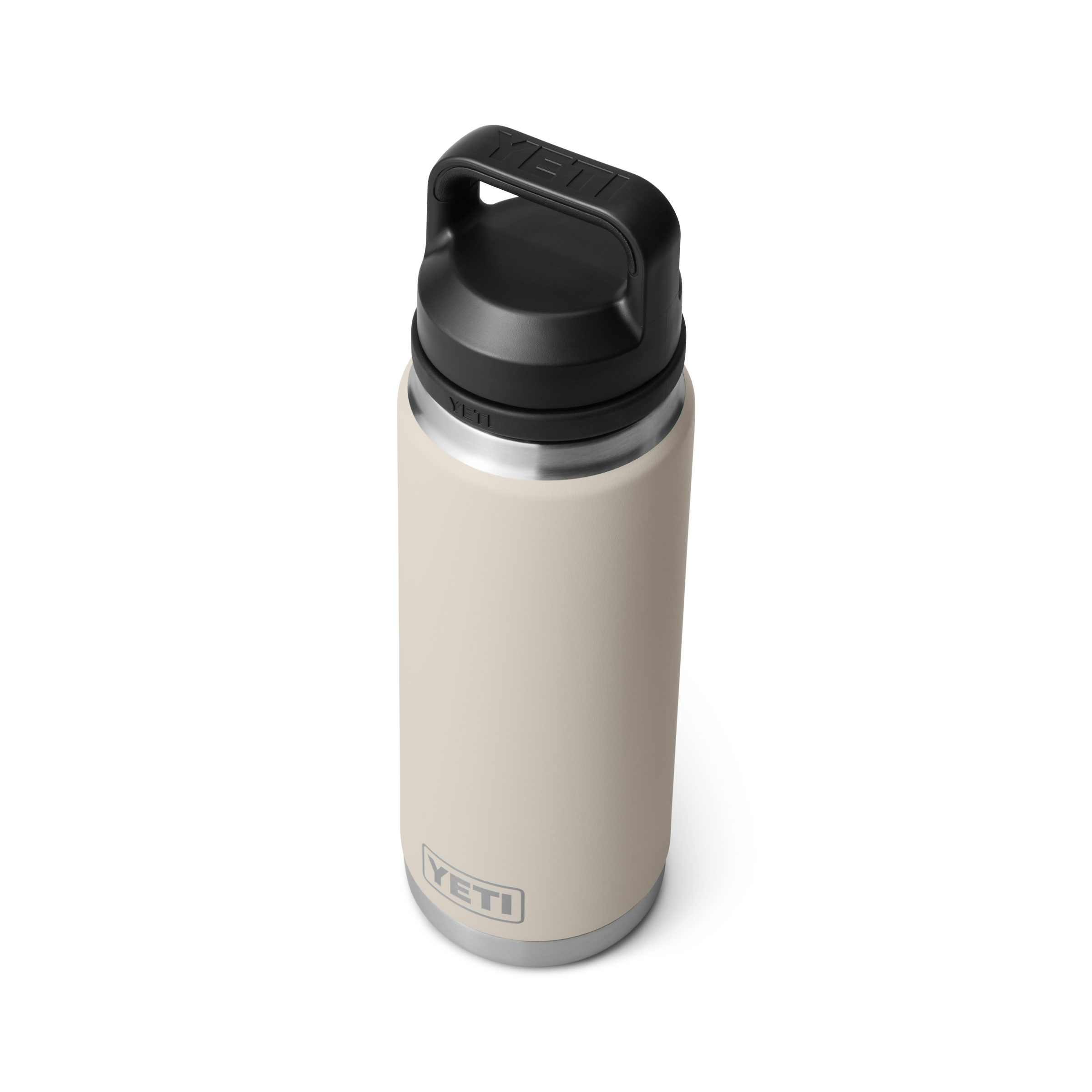 Rambler® 26 oz (769 ml) Bottle - Image 3