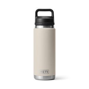Rambler® 26 oz (769 ml) Bottle