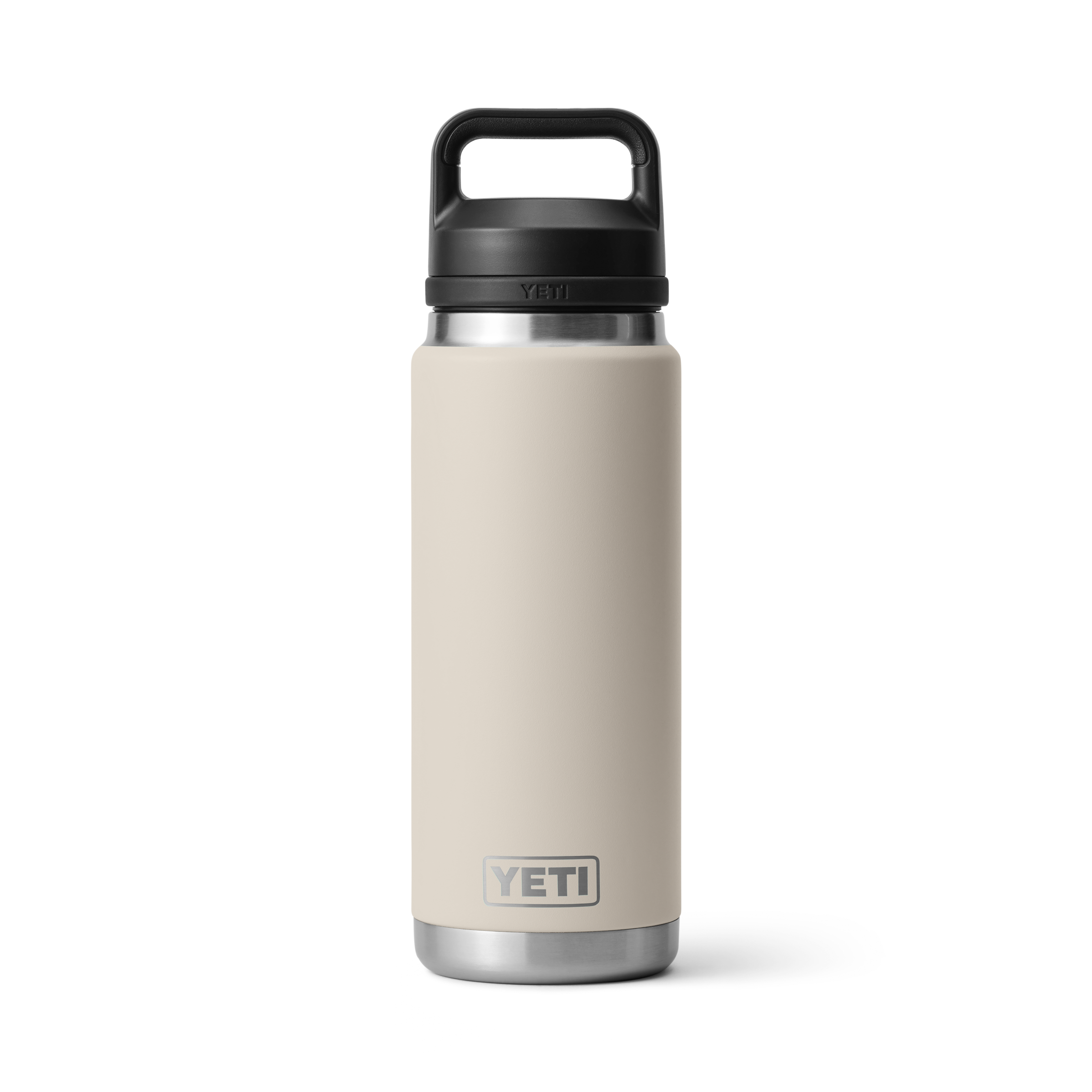 Rambler® 26 oz (769 ml) Bottle