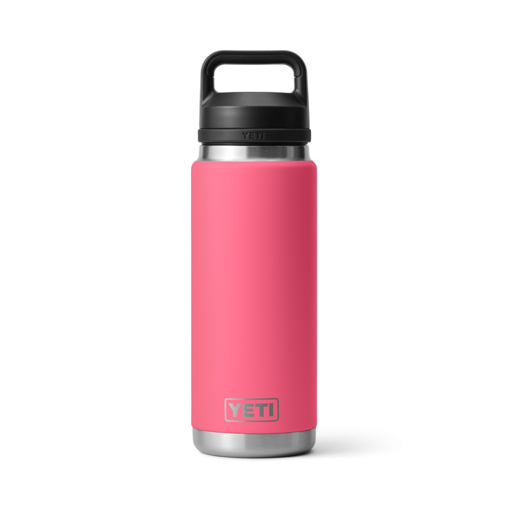 Rambler® 26 oz (769 ml) Bottle