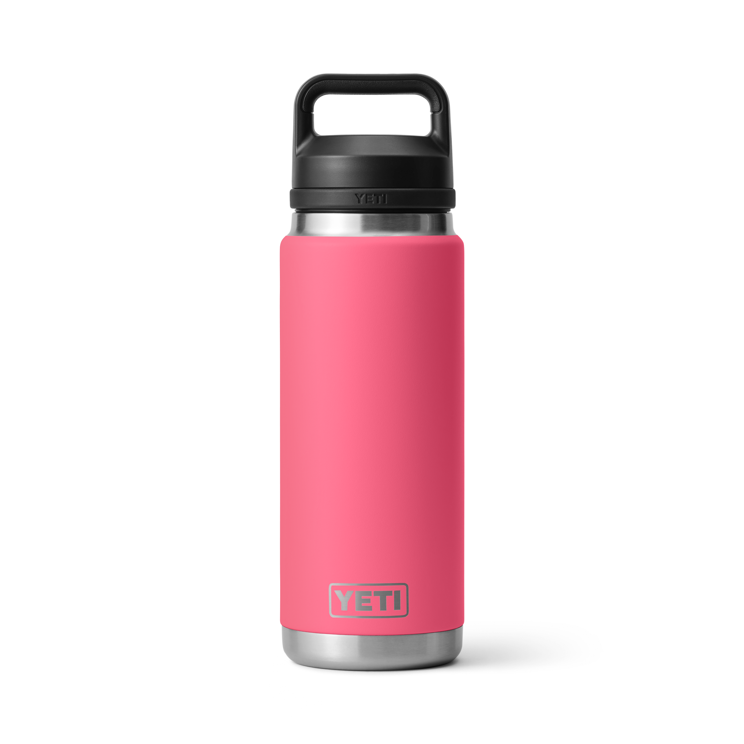 Rambler? 26 oz (769 ml) Bottle