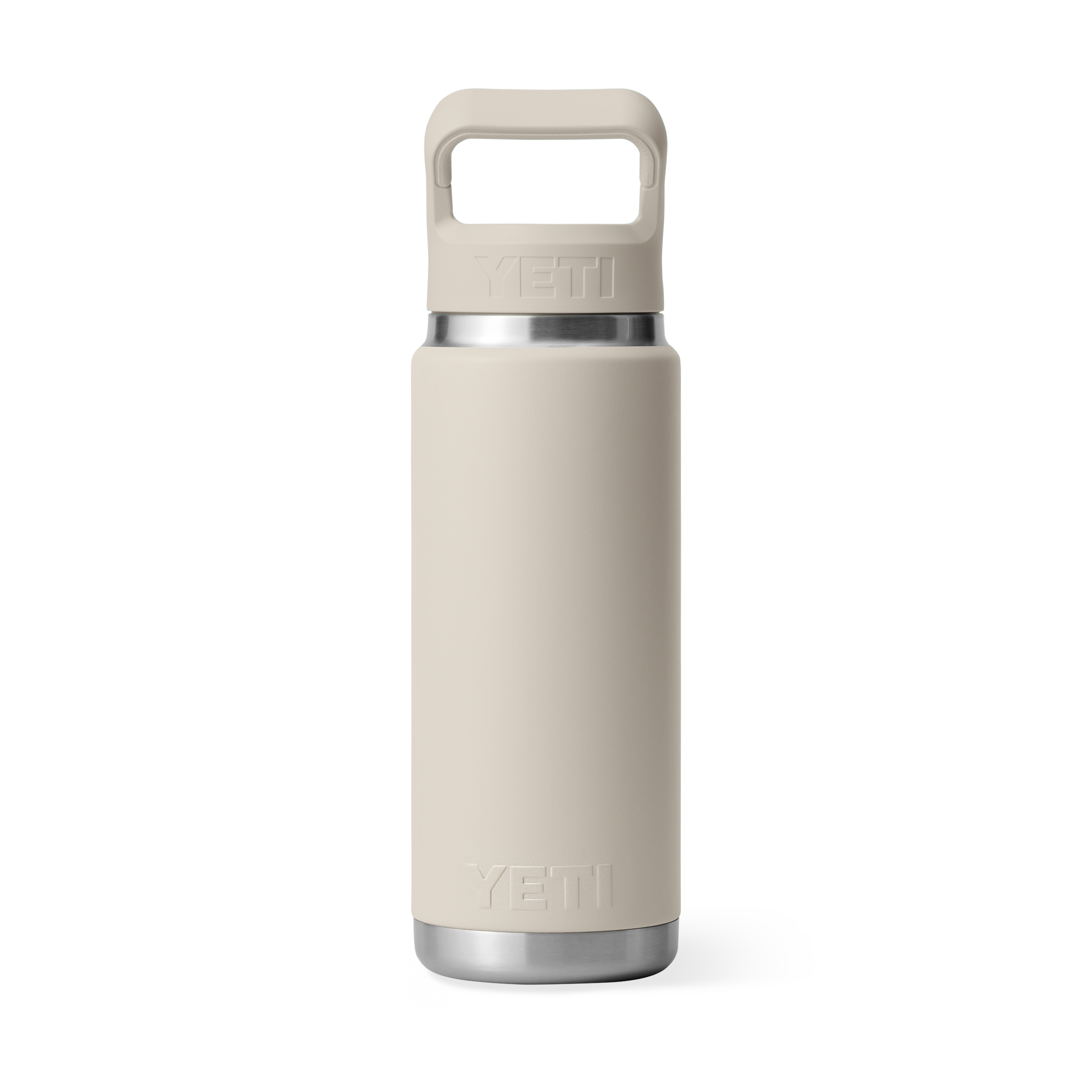 Rambler? 26 oz (769 ml) Bottle - Image 2