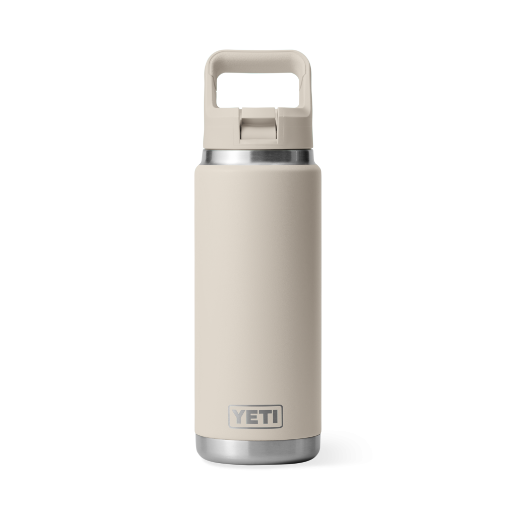 Rambler? 26 oz (769 ml) Bottle