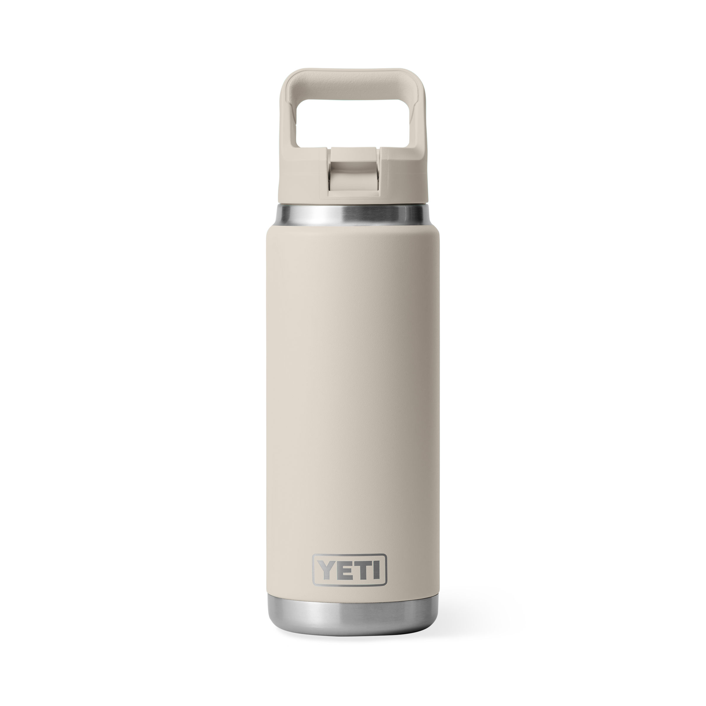 Rambler? 26 oz (769 ml) Bottle