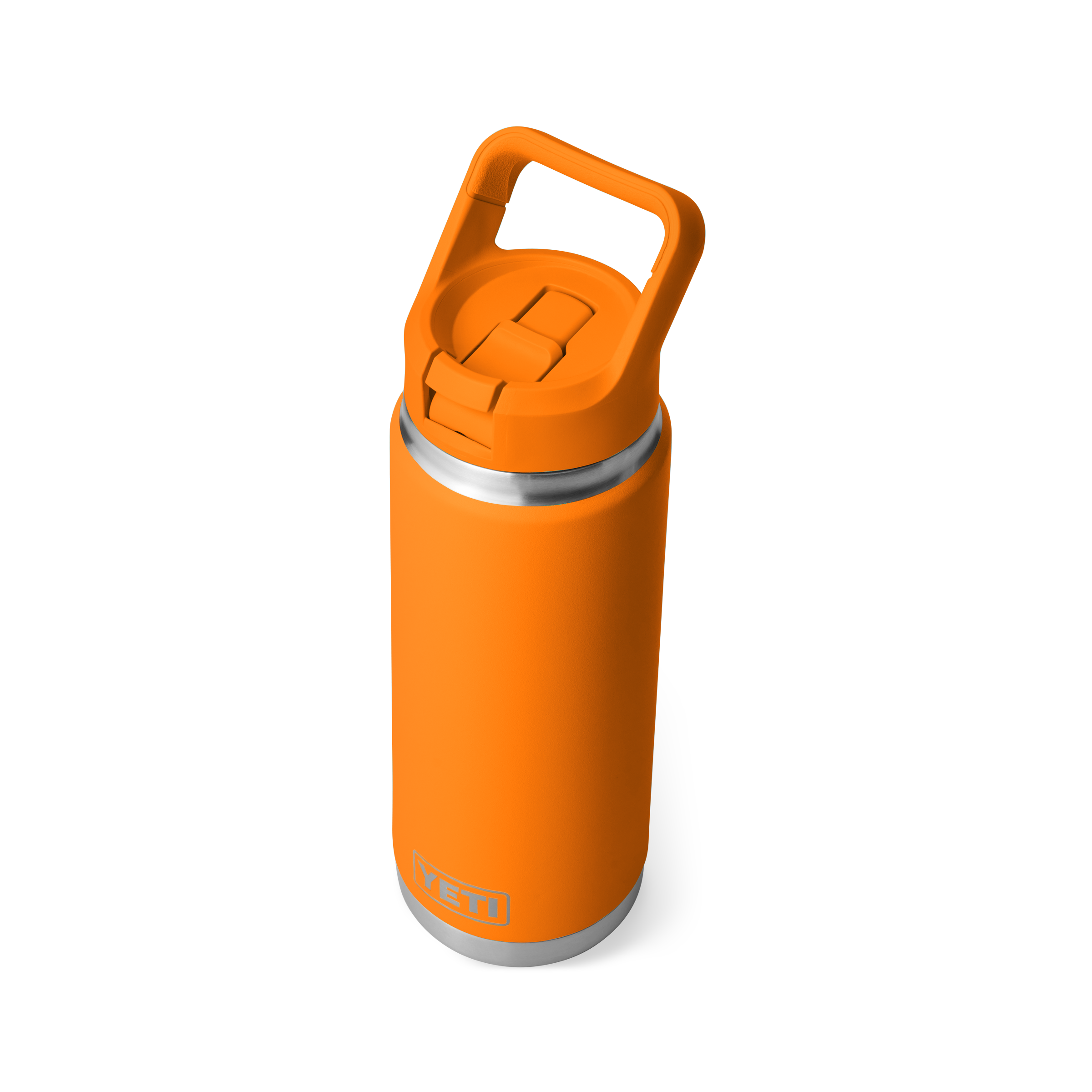 Rambler? 26 oz (769 ml) Bottle - Image 2