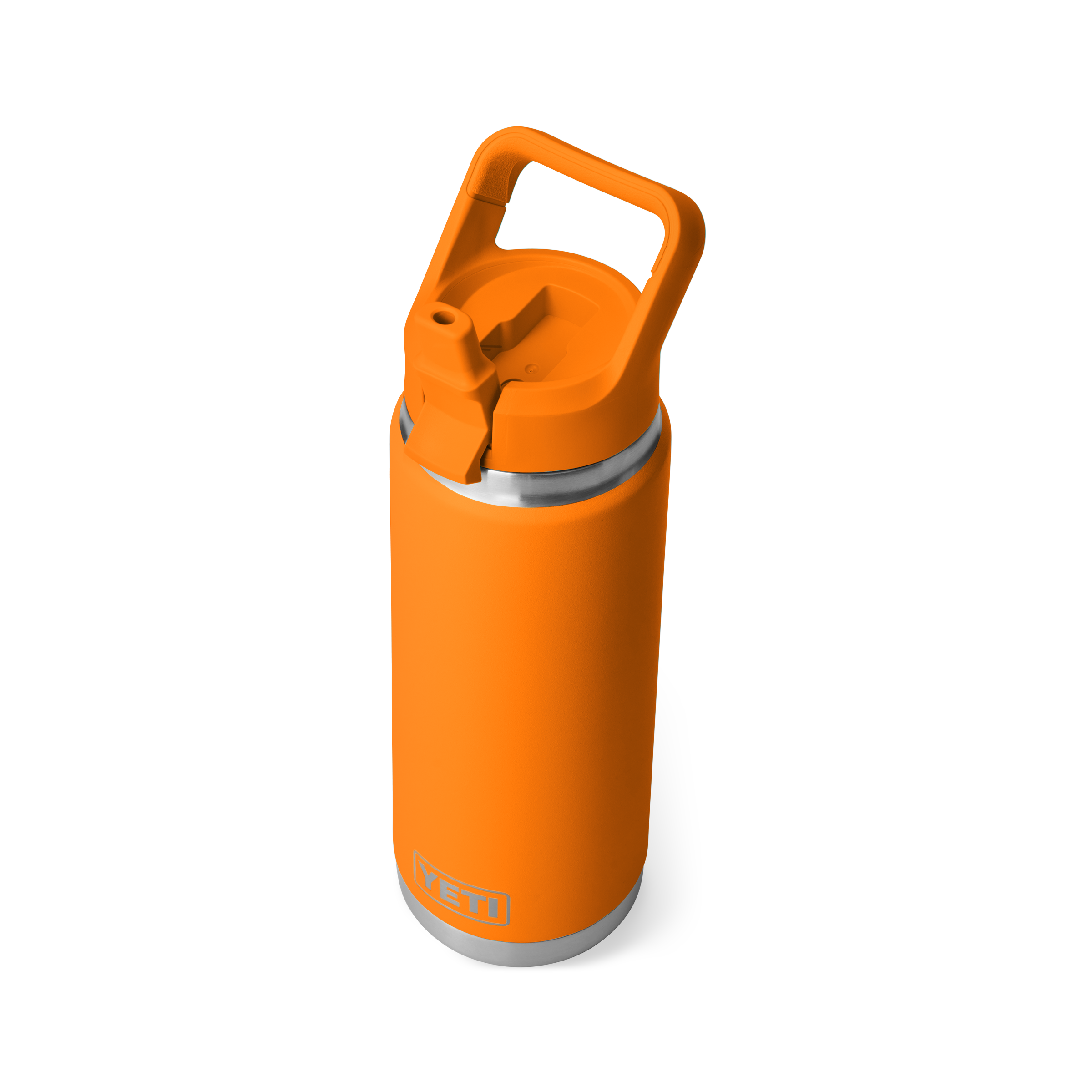 Rambler? 26 oz (769 ml) Bottle - Image 3