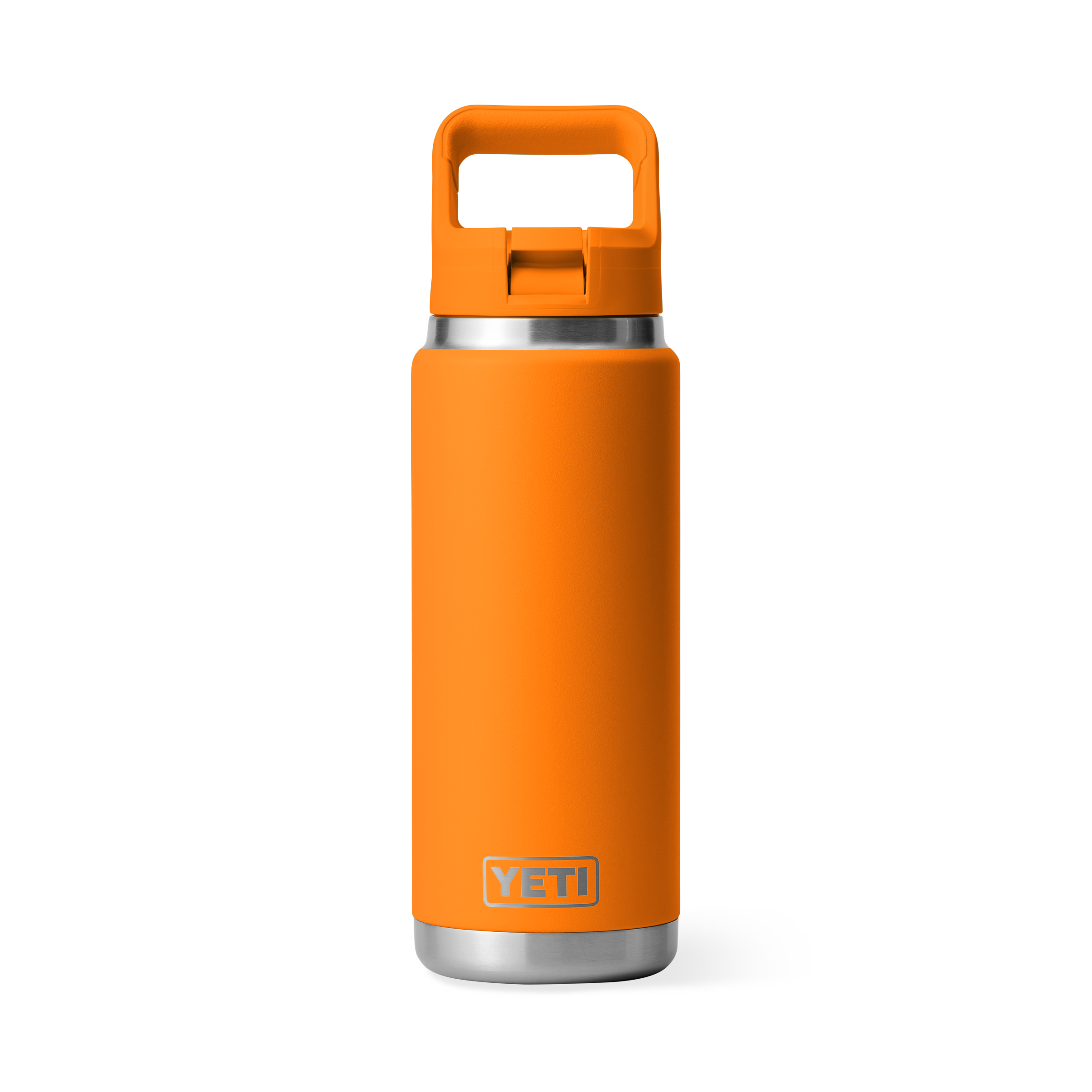 Rambler? 26 oz (769 ml) Bottle